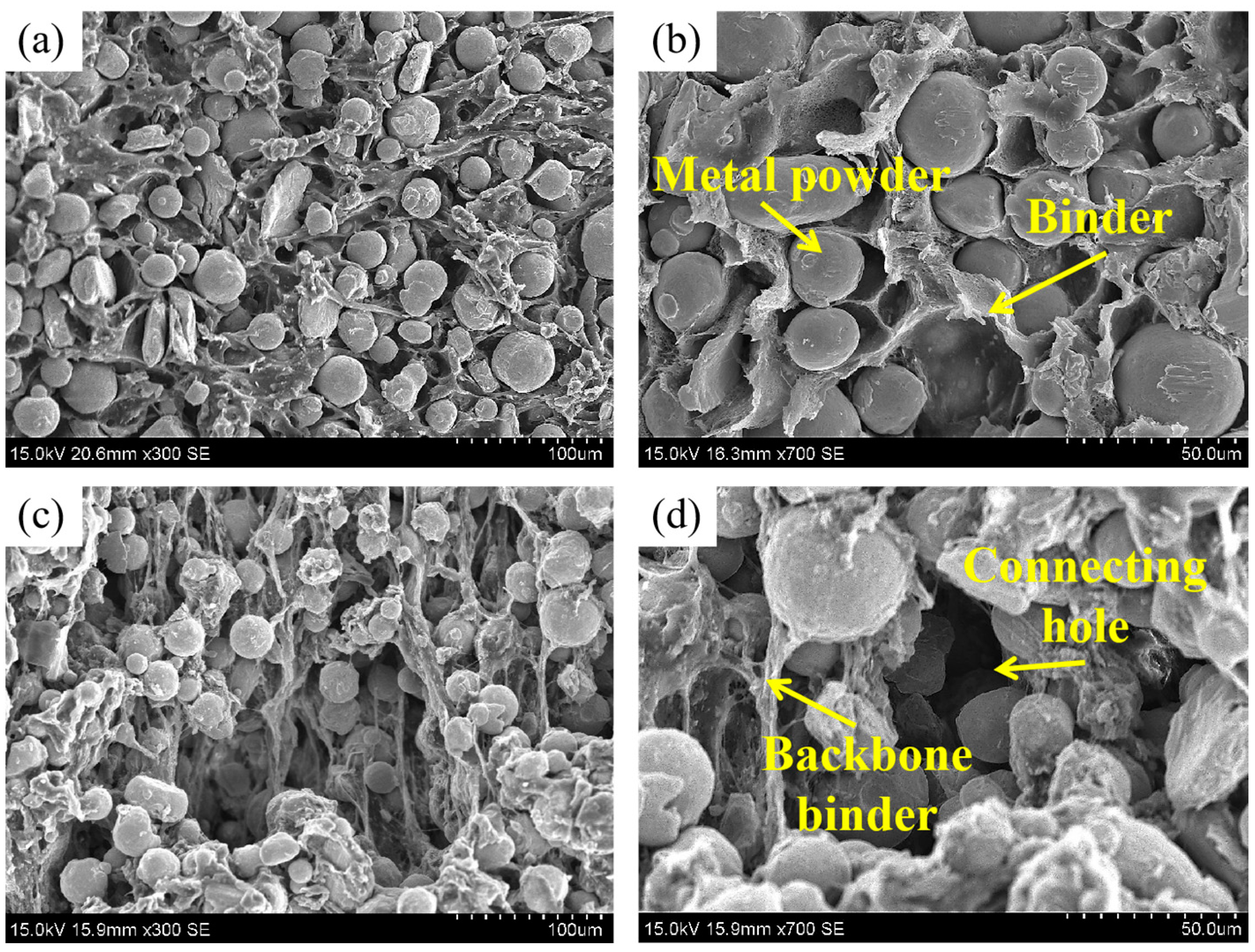 Materials 16 06372 g009