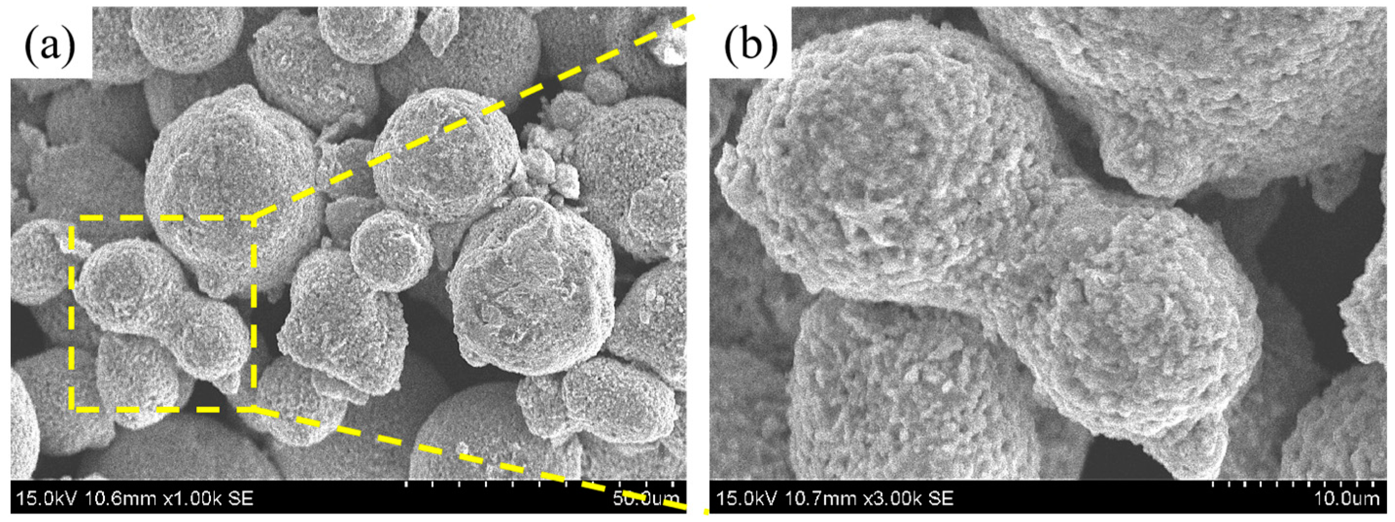 Materials 16 06372 g010