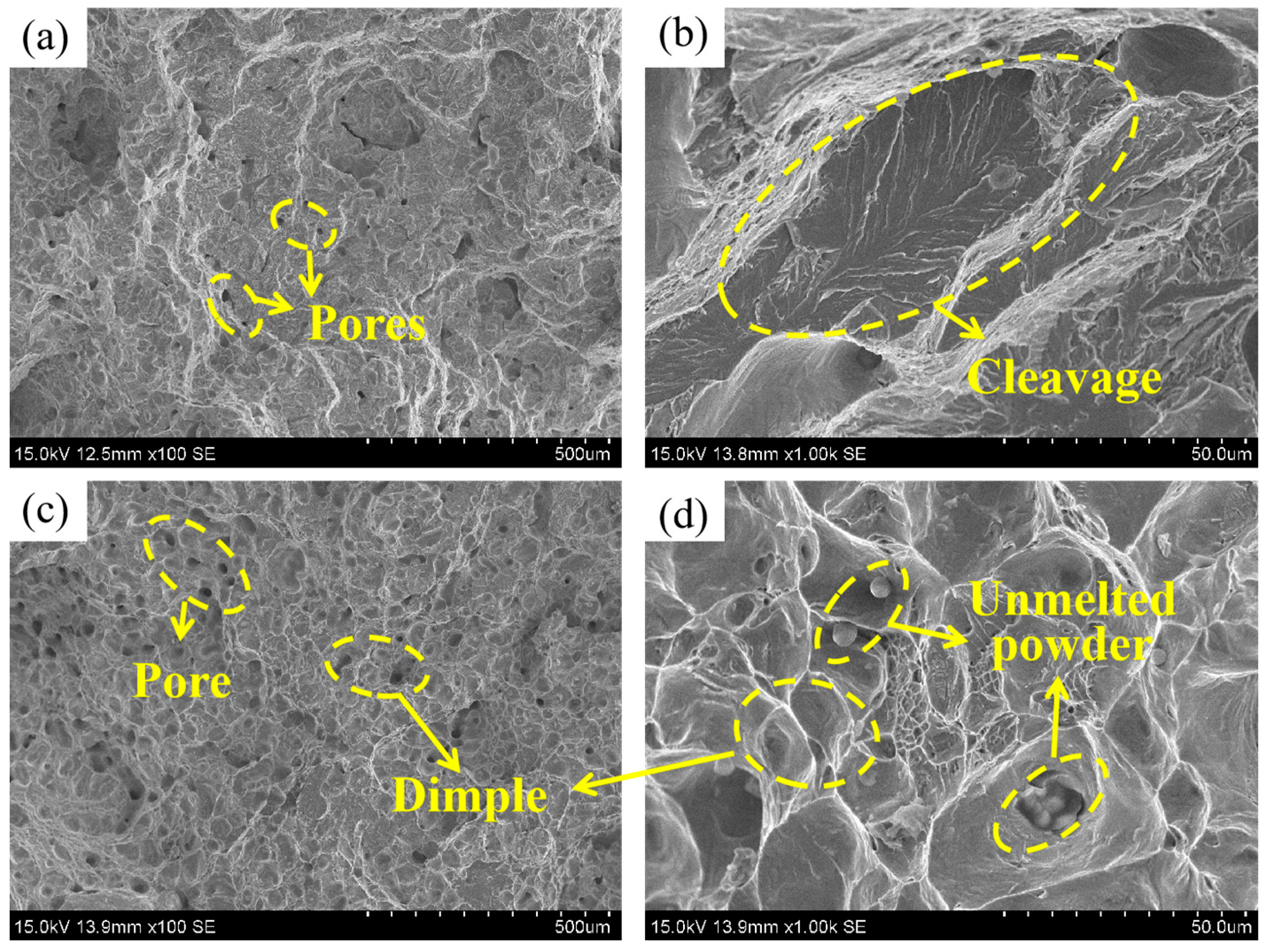 Materials 16 06372 g013