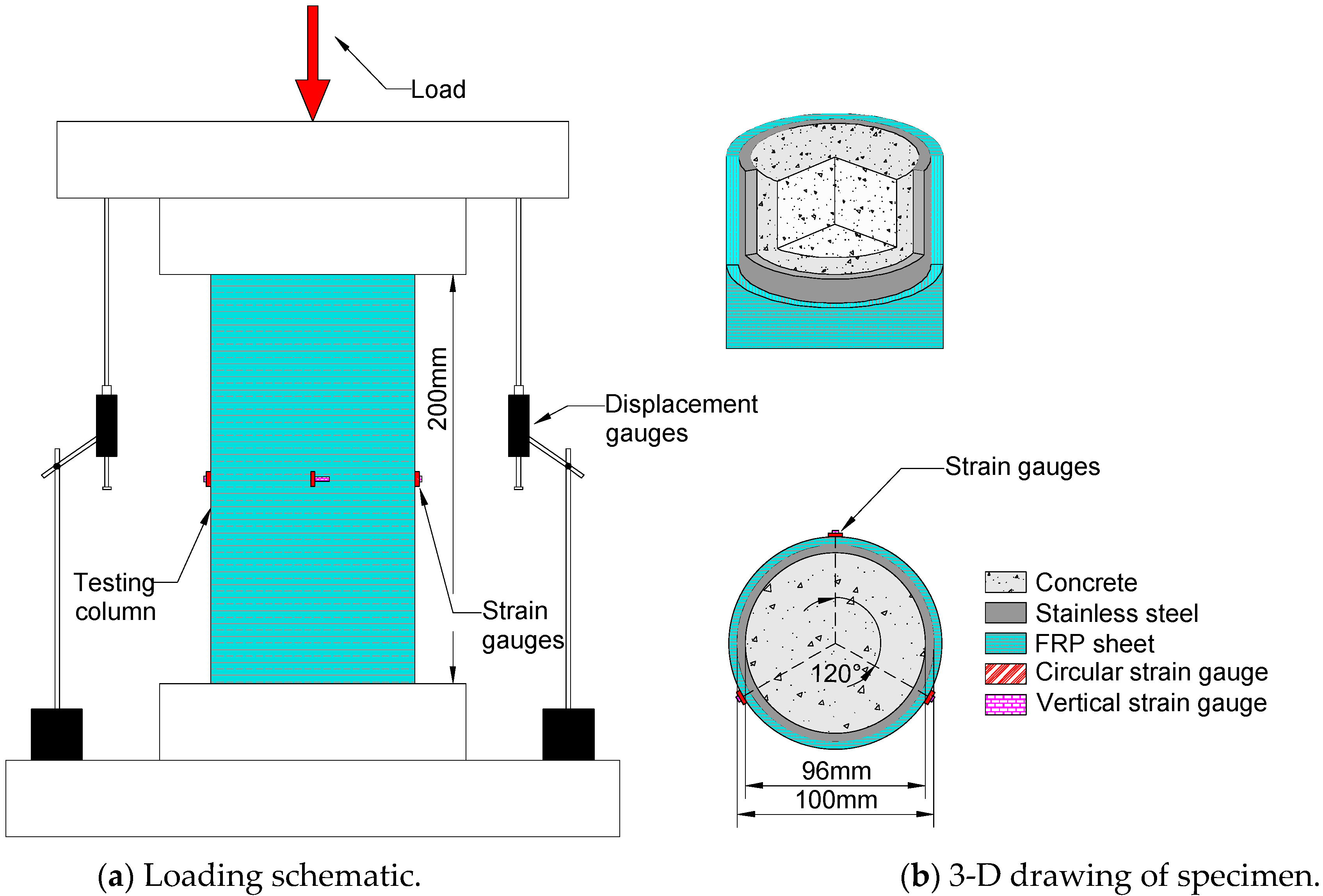 Materials 16 06373 g002