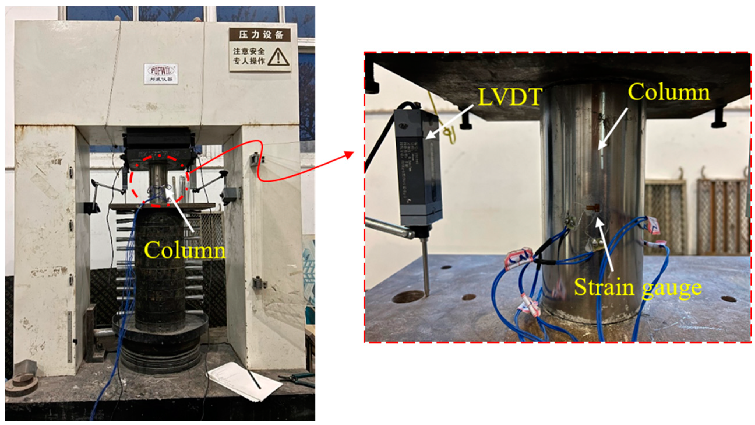 Materials 16 06373 g004