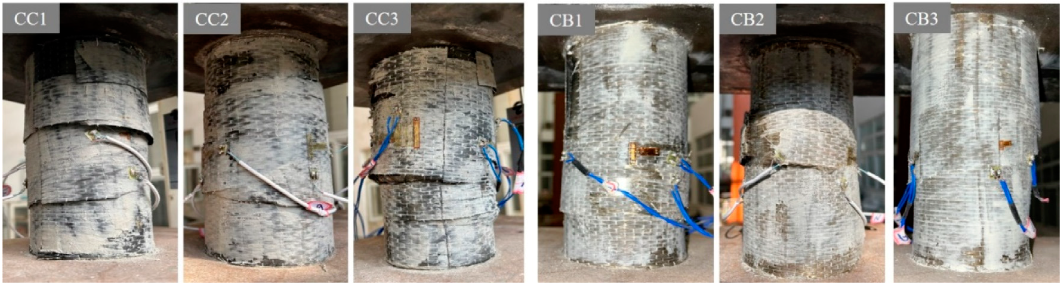 Materials 16 06373 g006