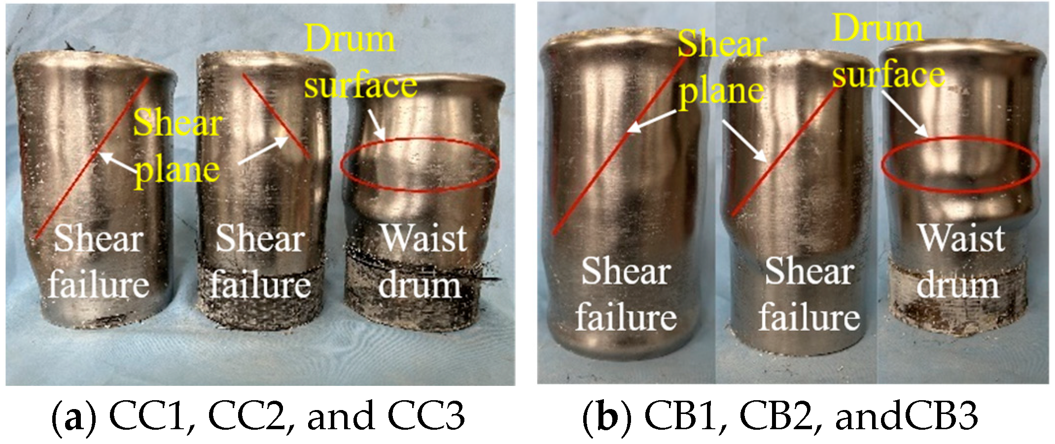 Materials 16 06373 g007