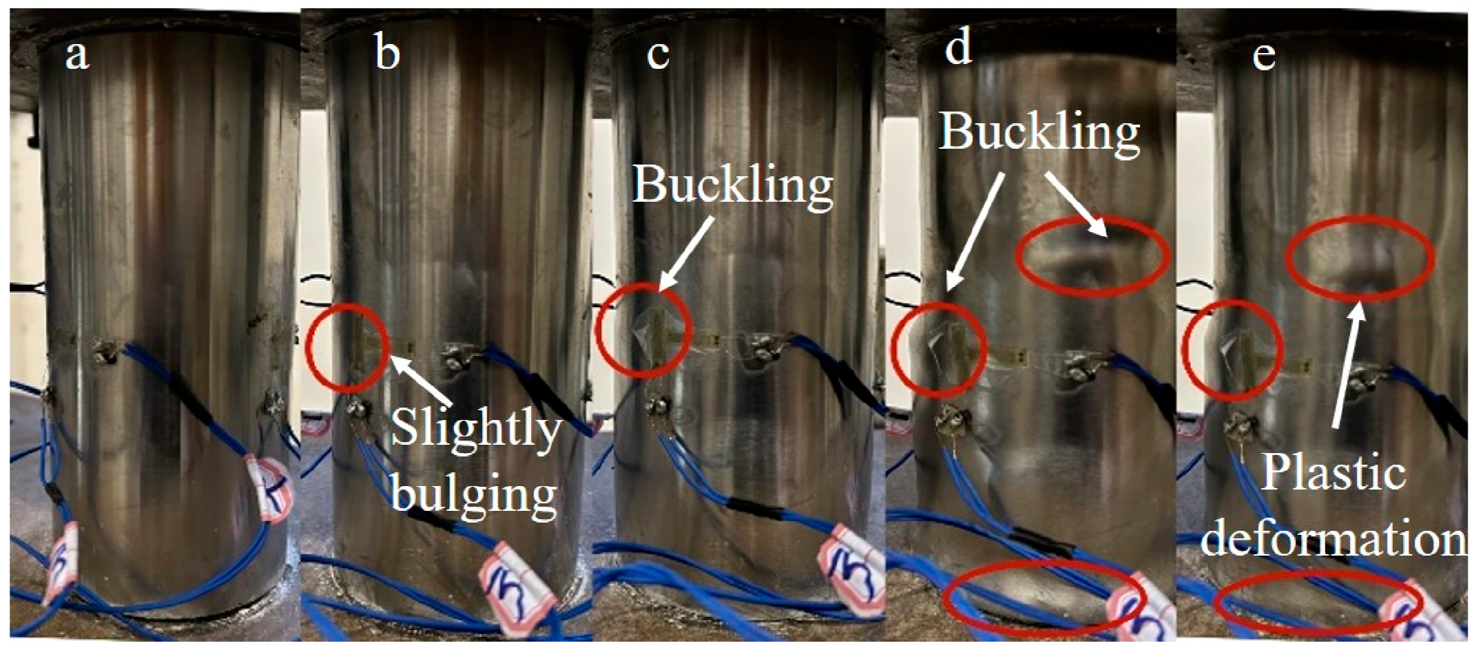 Materials 16 06373 g009