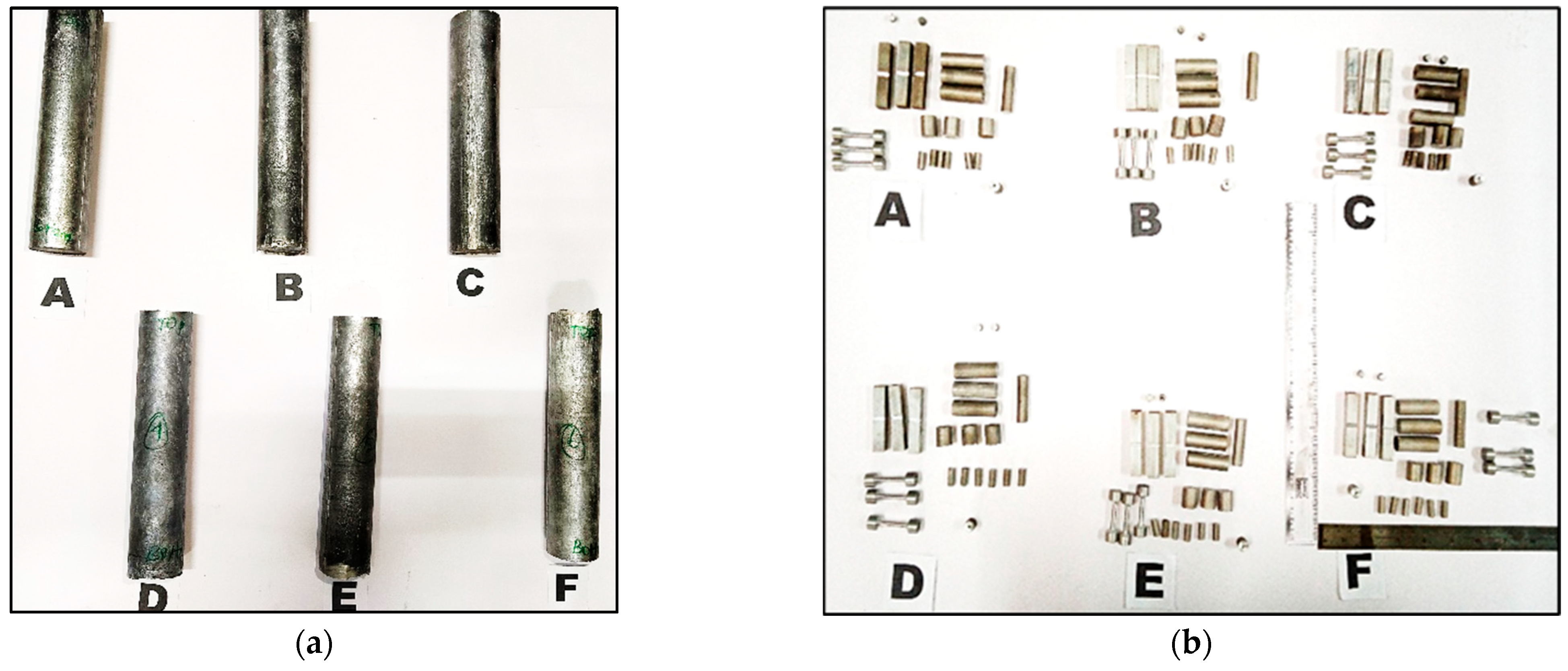 Materials 16 06374 g004