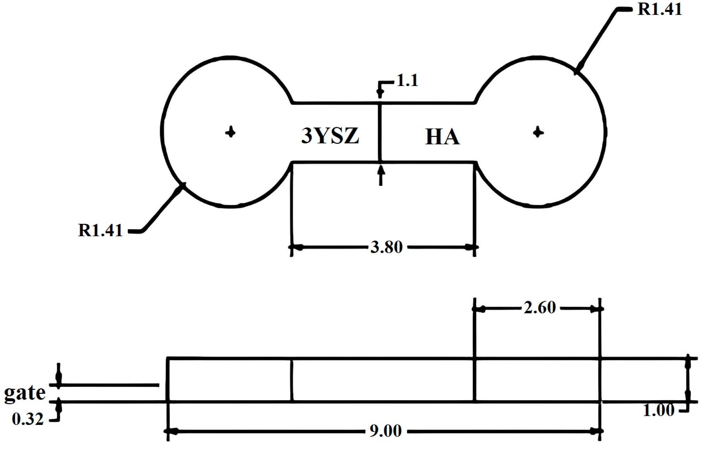 Materials 16 06375 g003