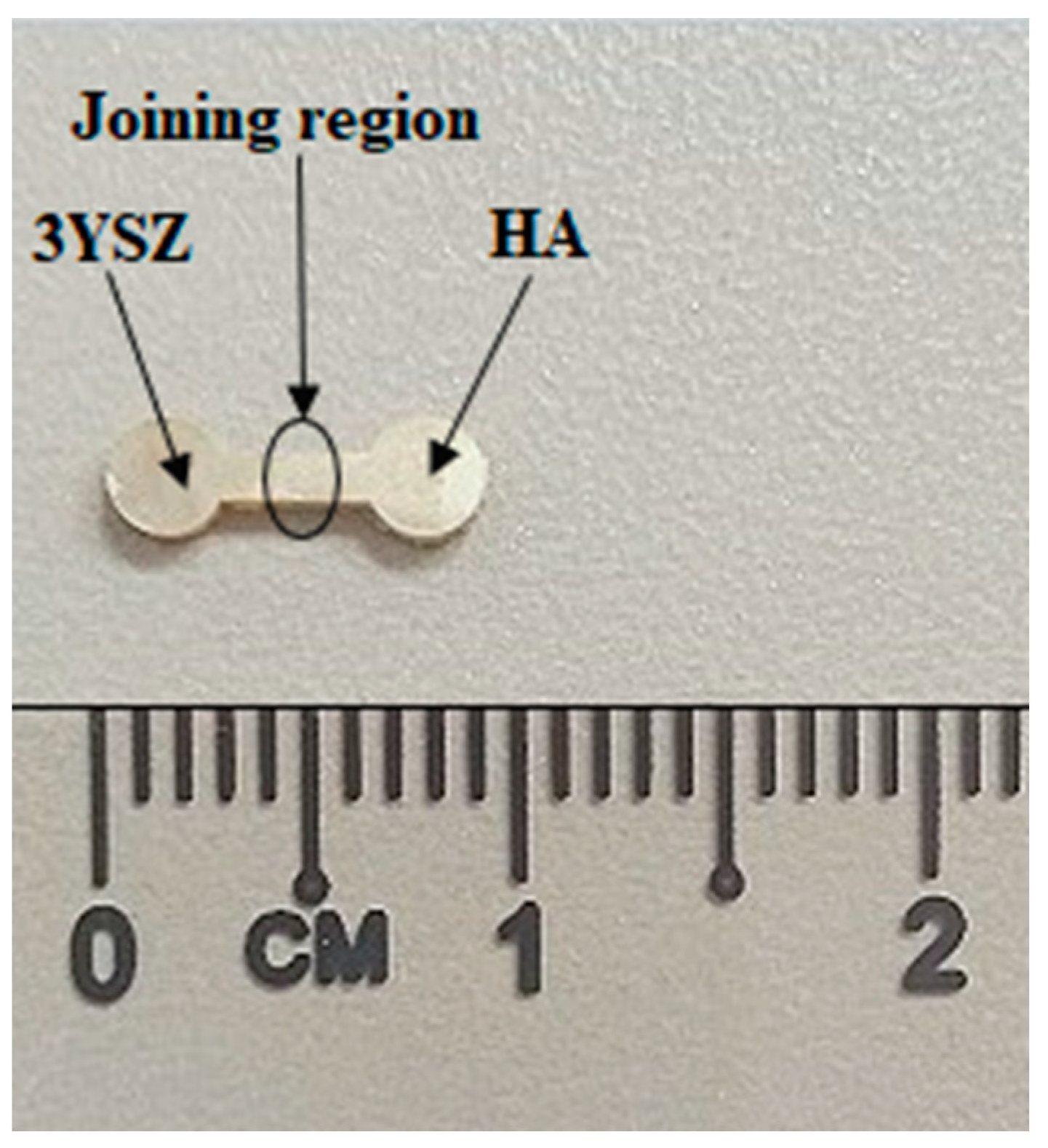 Materials 16 06375 g011