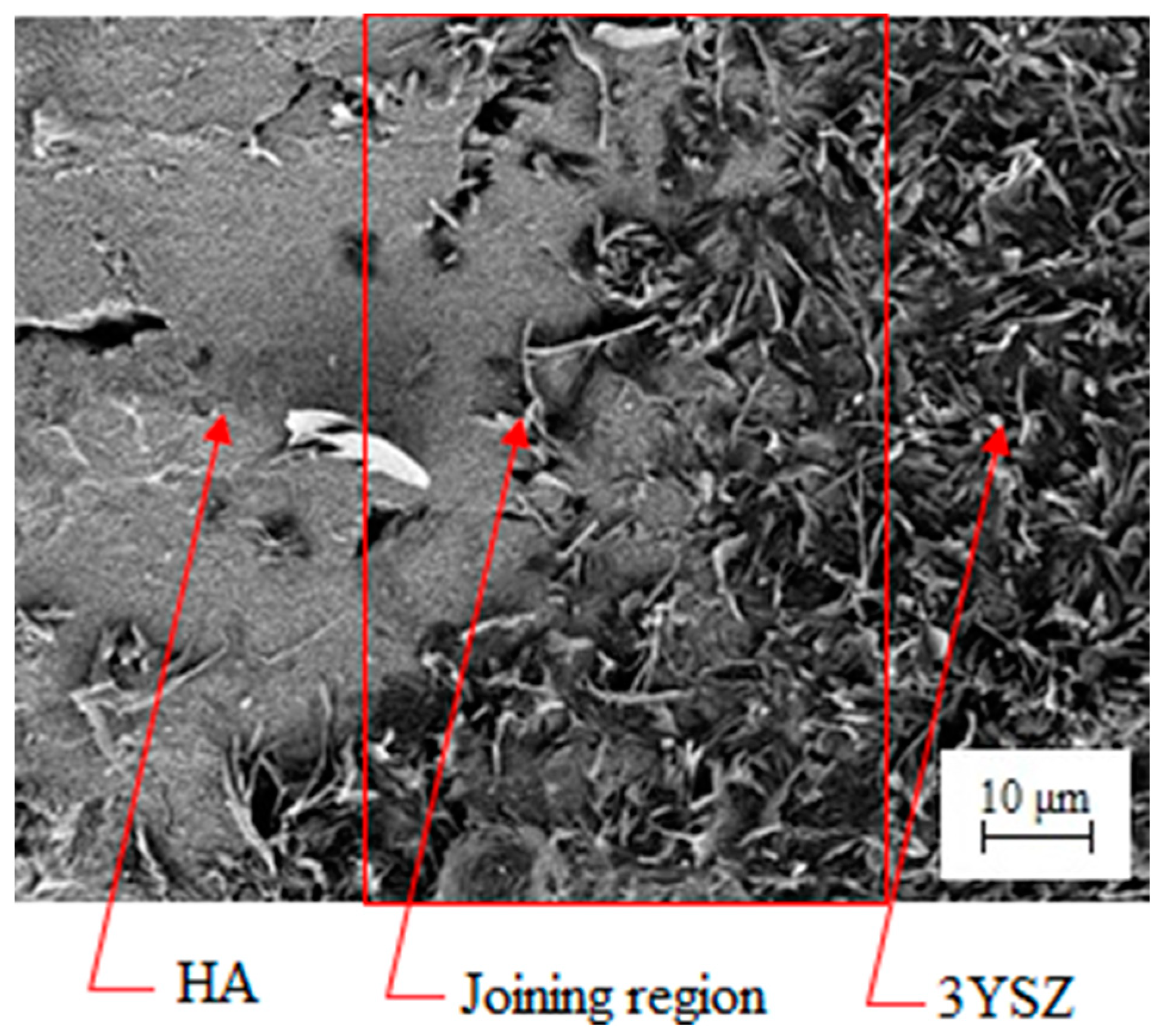 Materials 16 06375 g012