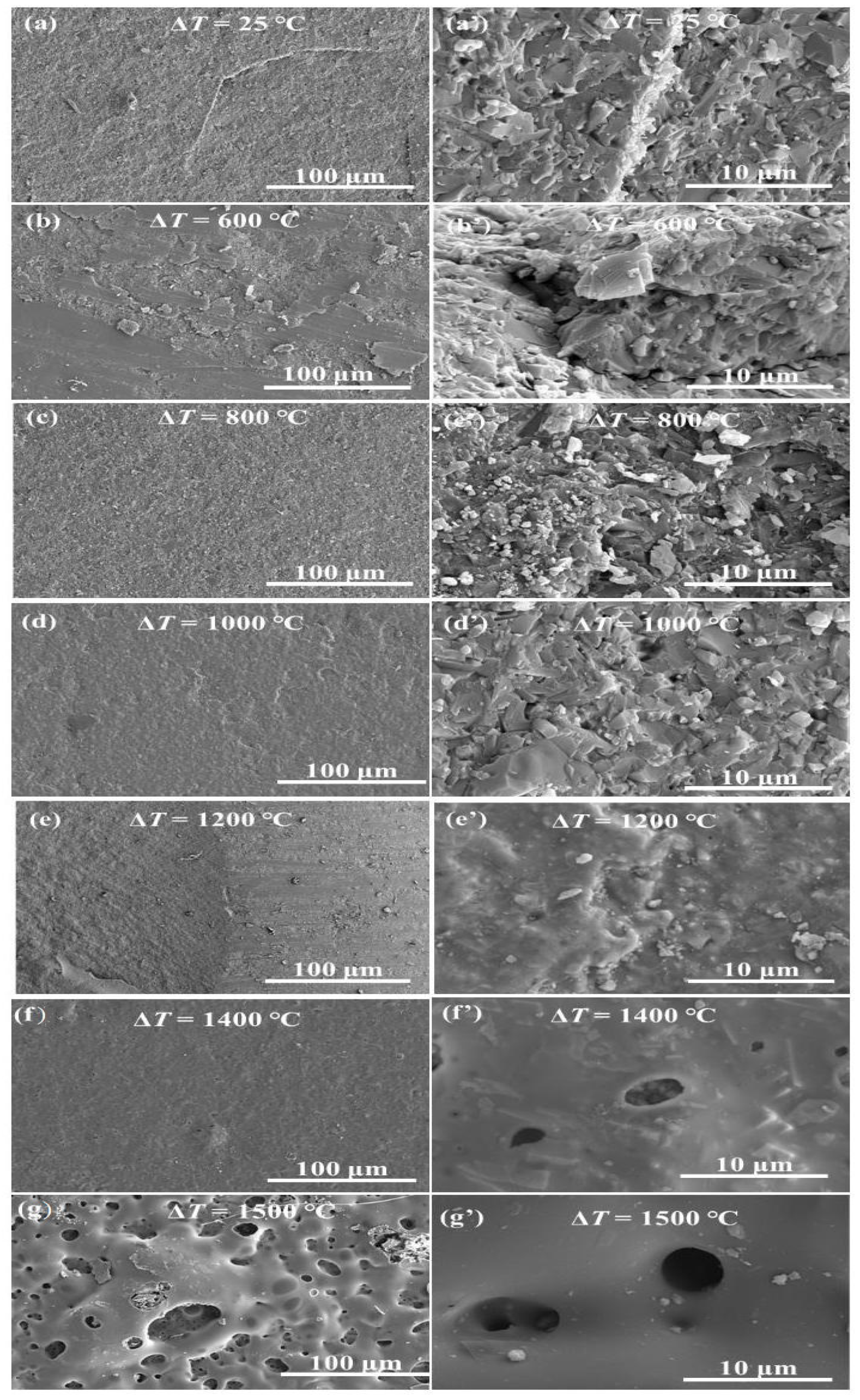 Materials 16 06377 g009