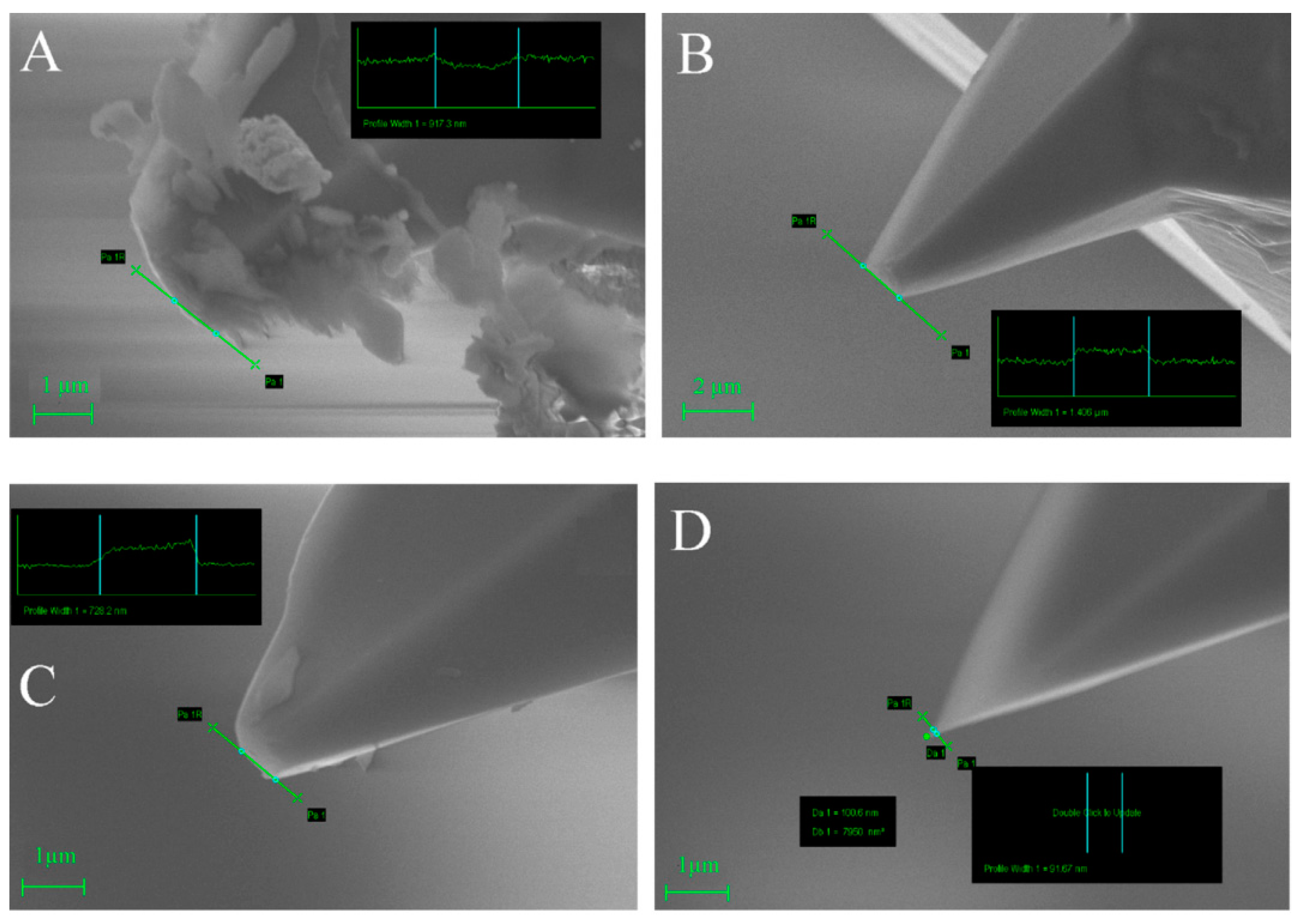 Materials 16 06379 g009