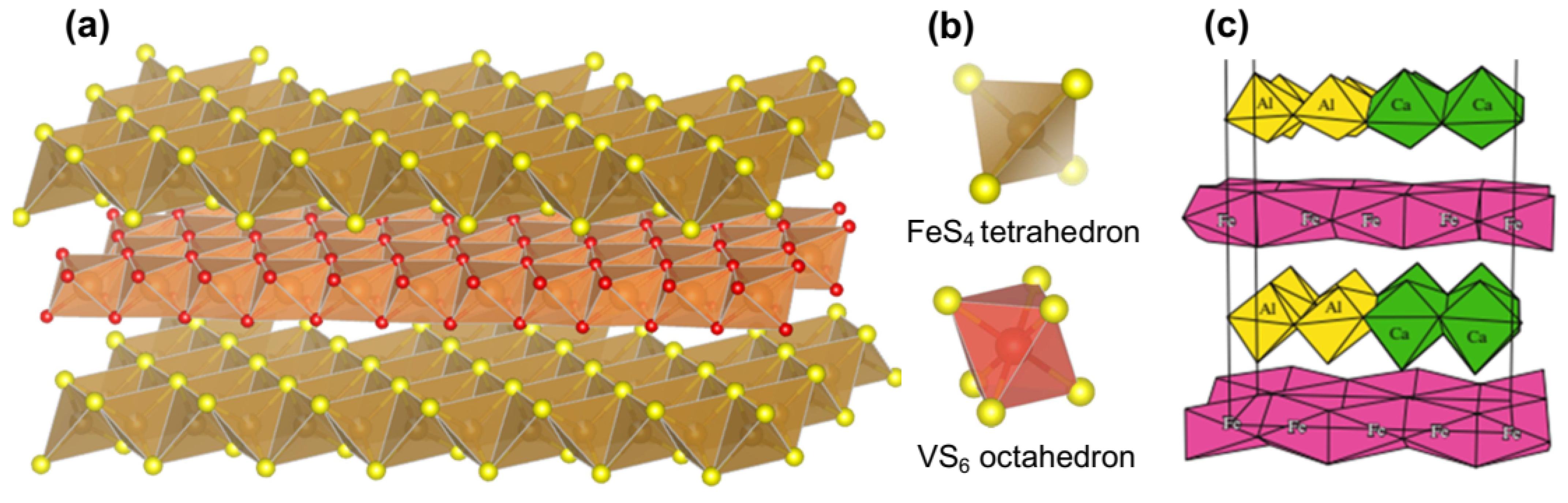 Materials 16 06381 g006