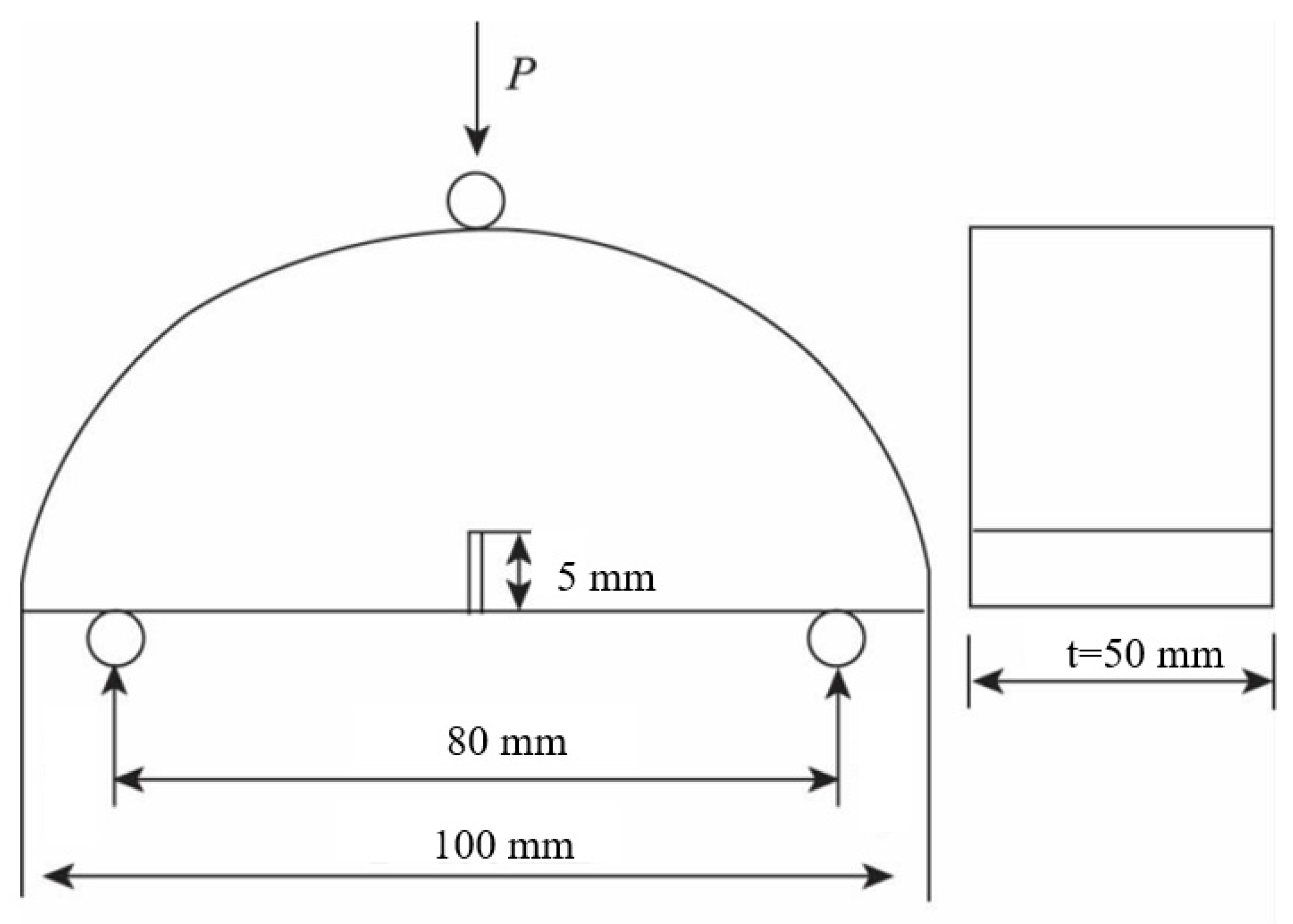 Materials 16 06382 g001