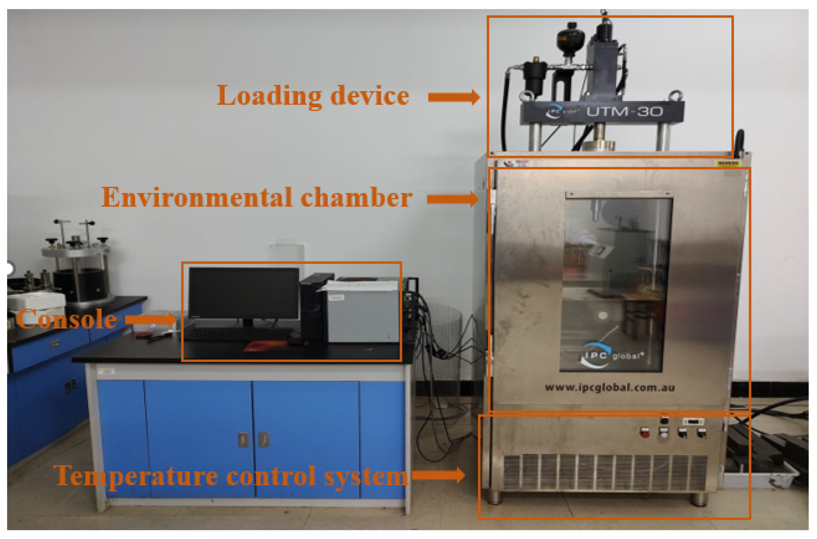 Materials 16 06382 g002