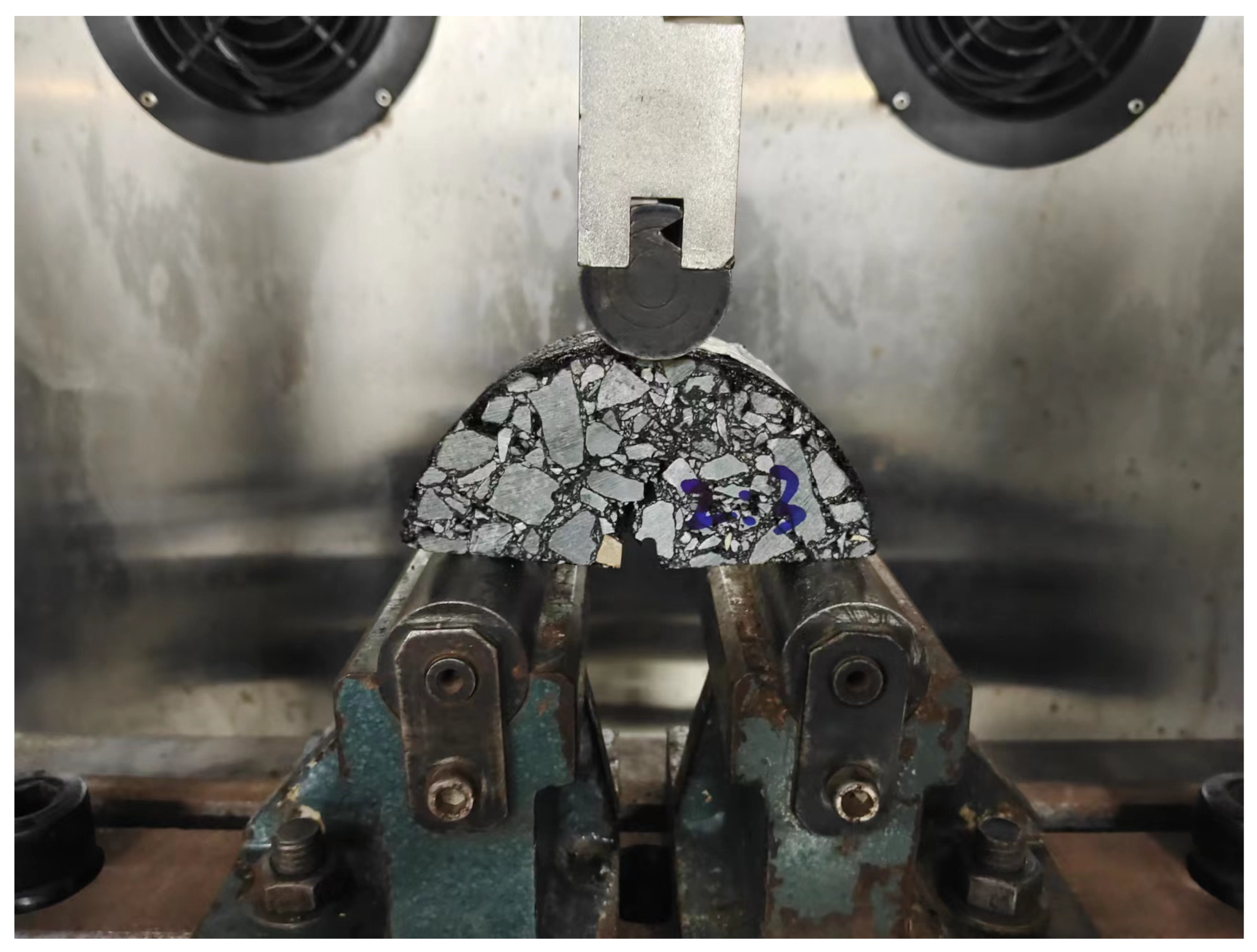 Materials 16 06382 g003