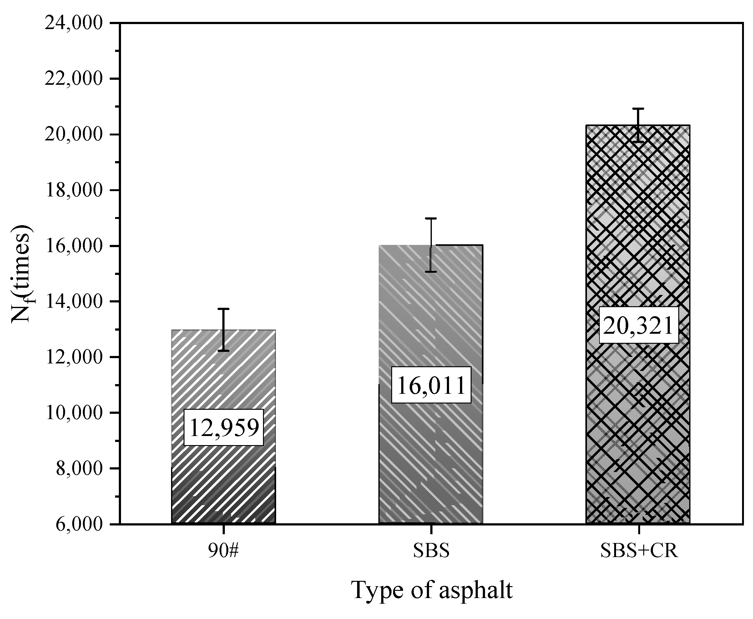 Materials 16 06382 g004