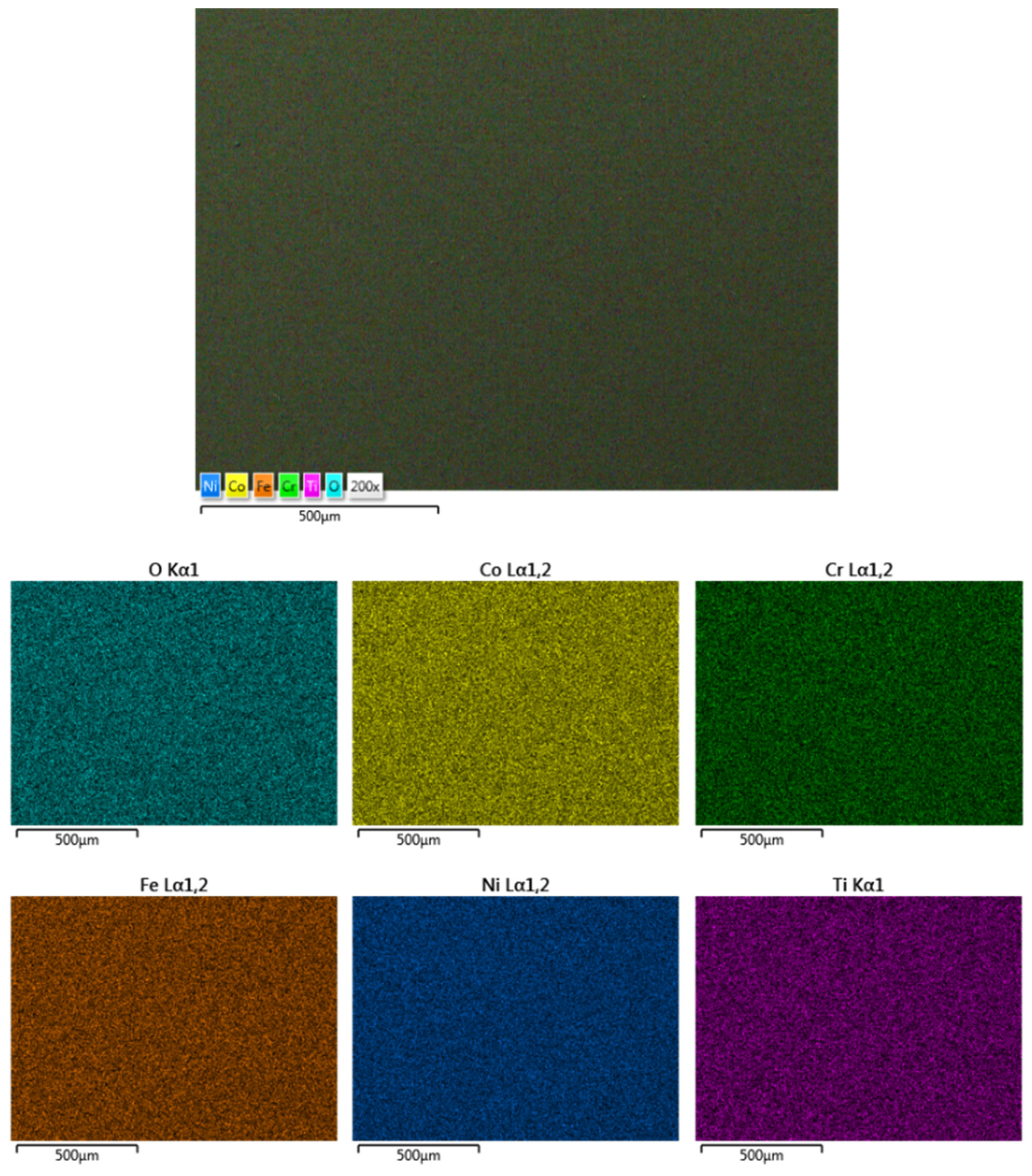 Materials 16 06386 g009