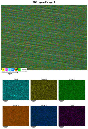 Materials 16 06386 g012
