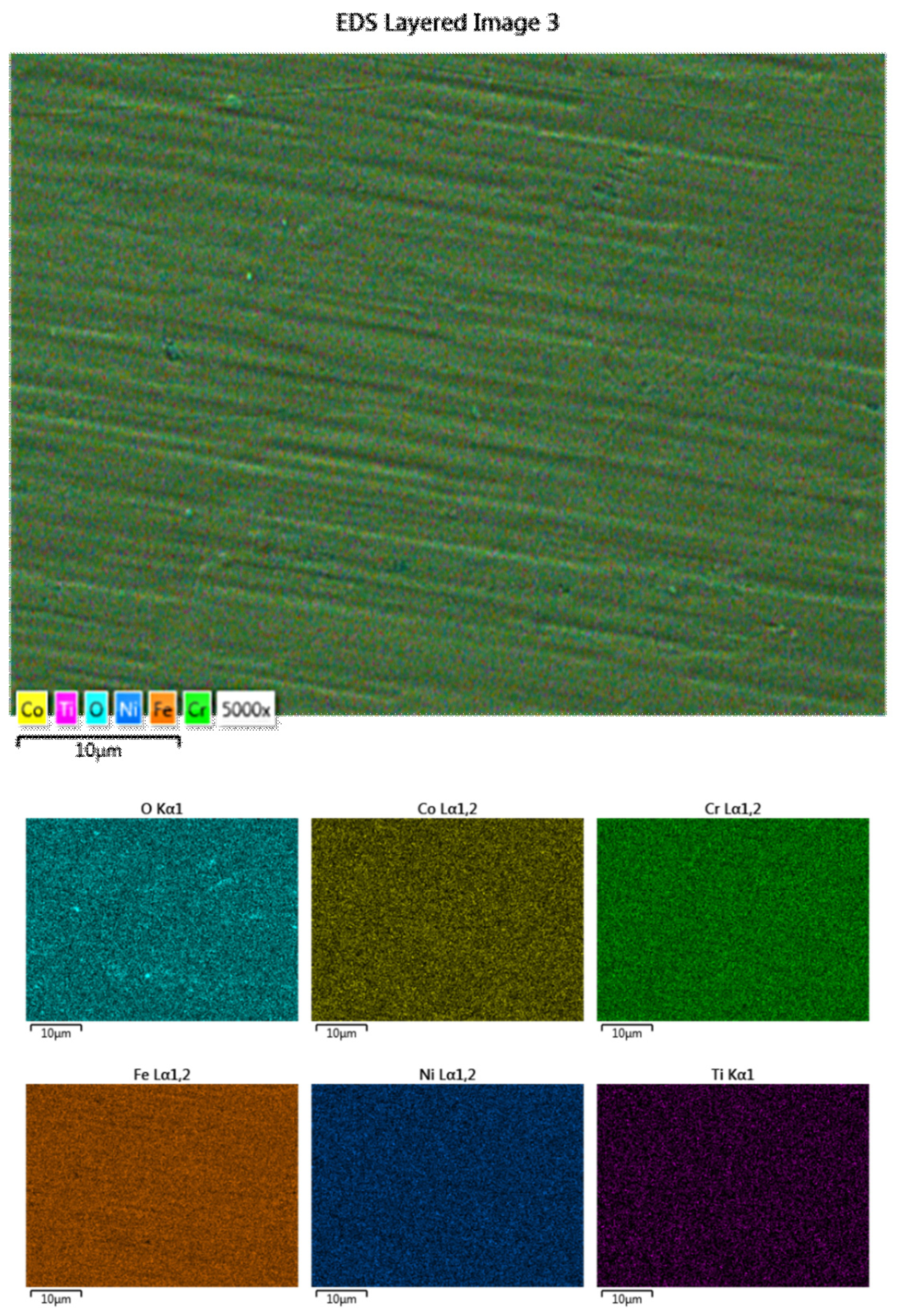 Materials 16 06386 g012