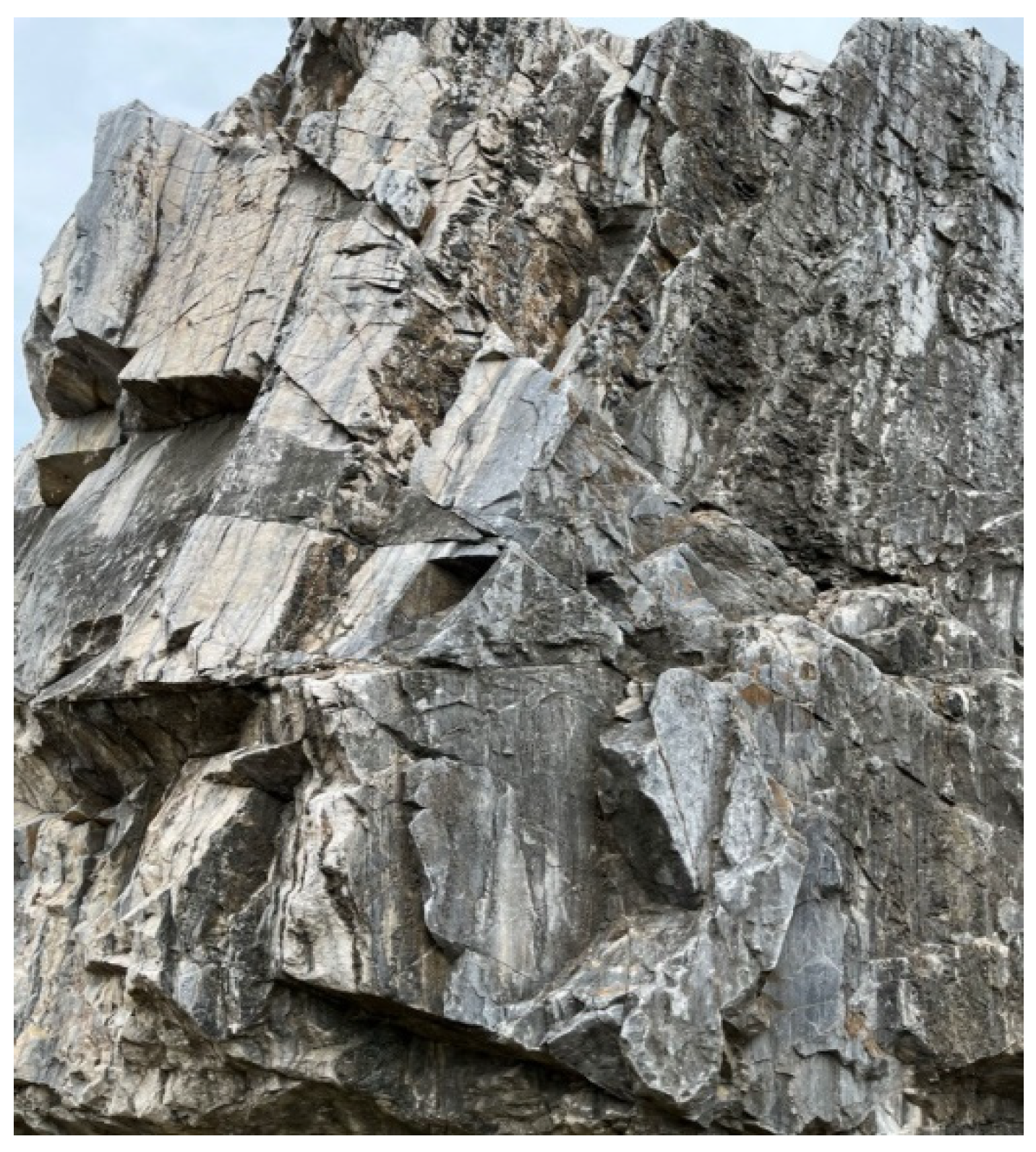 Materials 16 06387 g001