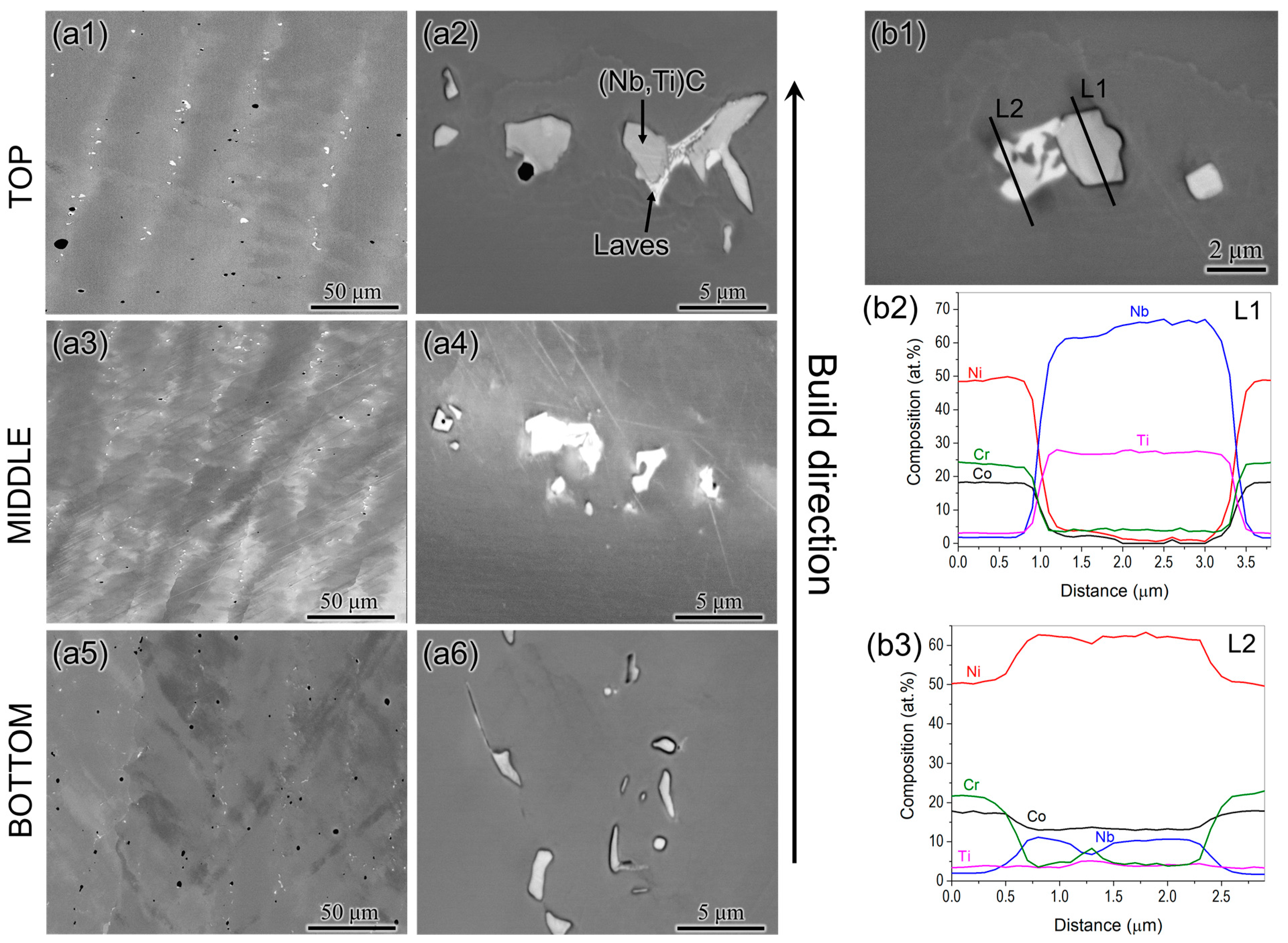 Materials 16 06388 g004