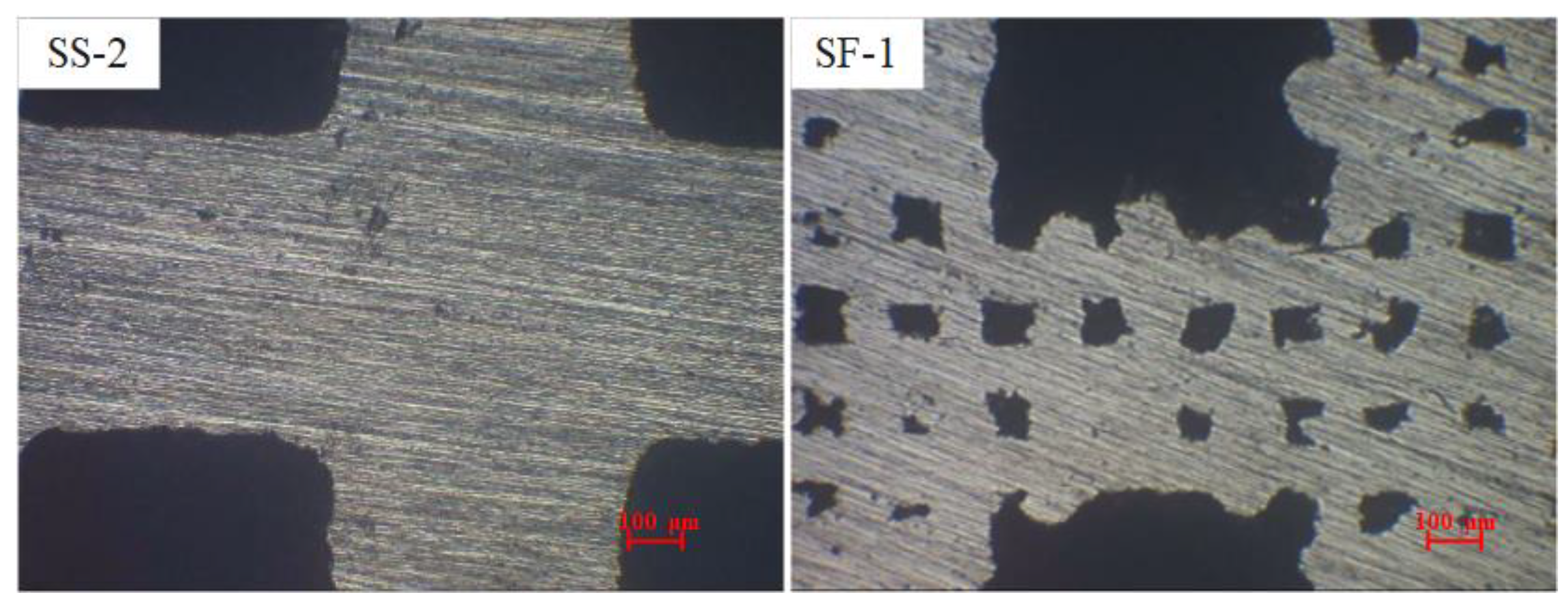 Materials 16 06391 g005