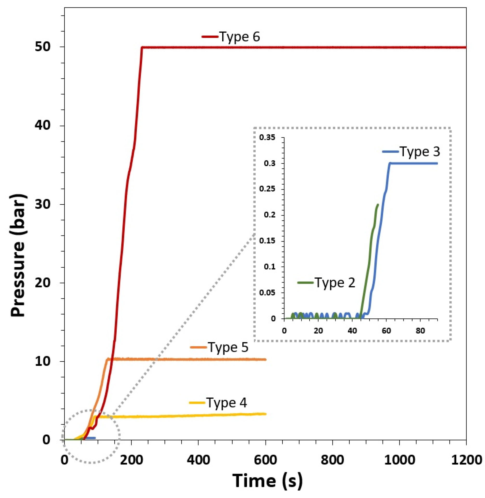 Materials 16 06397 g001