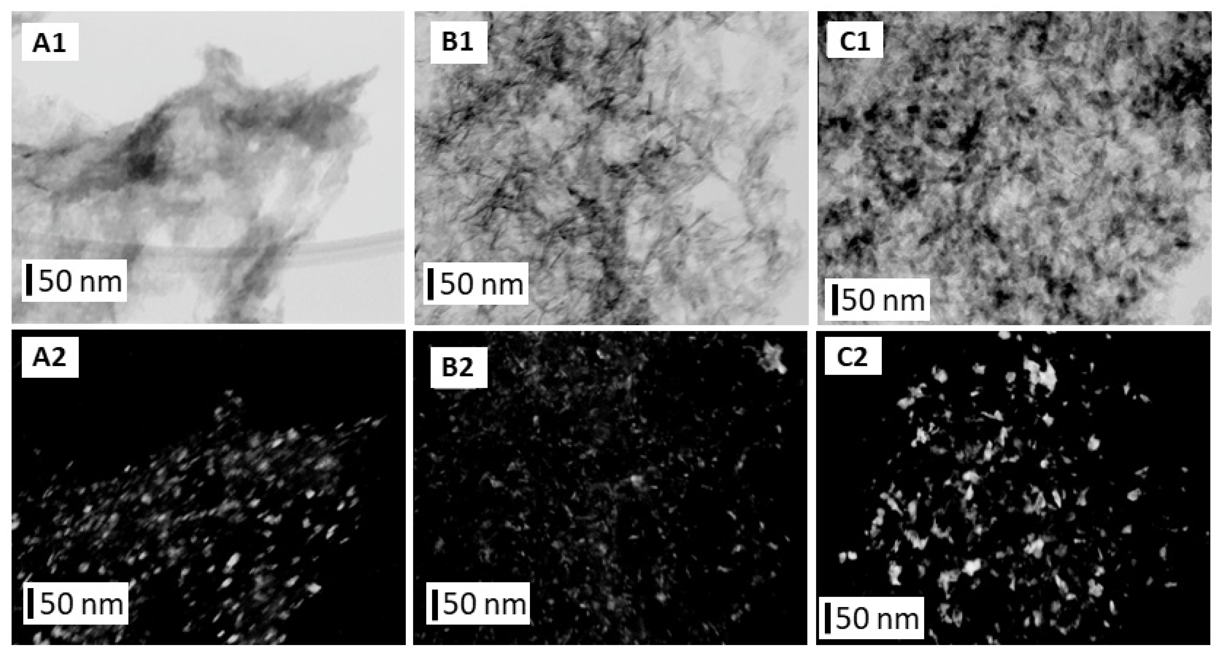 Materials 16 06397 g005