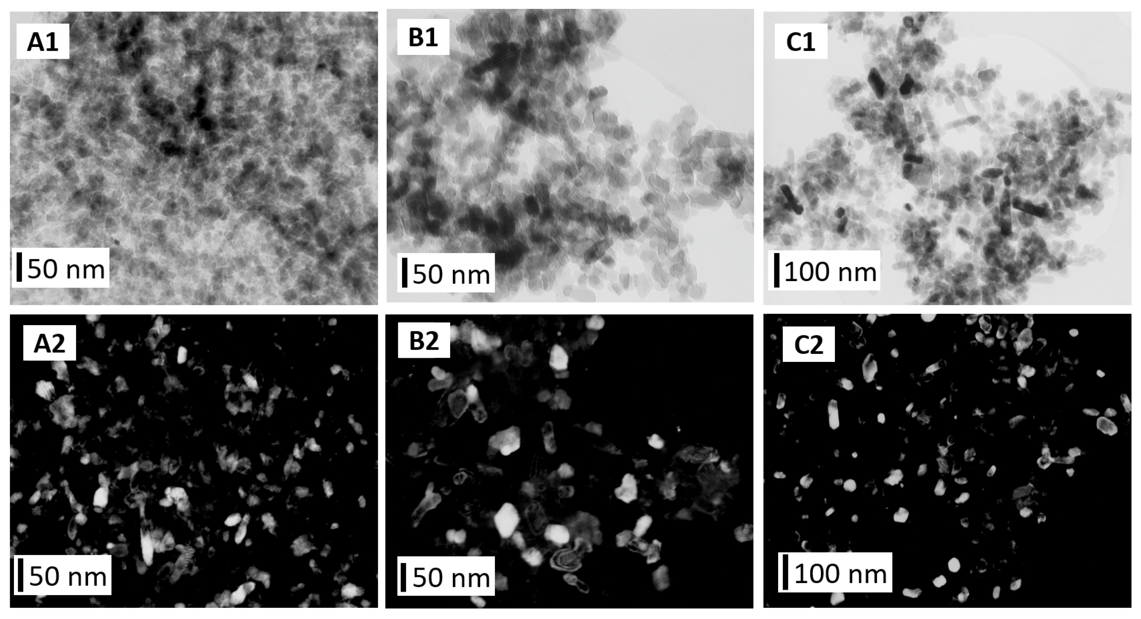 Materials 16 06397 g006