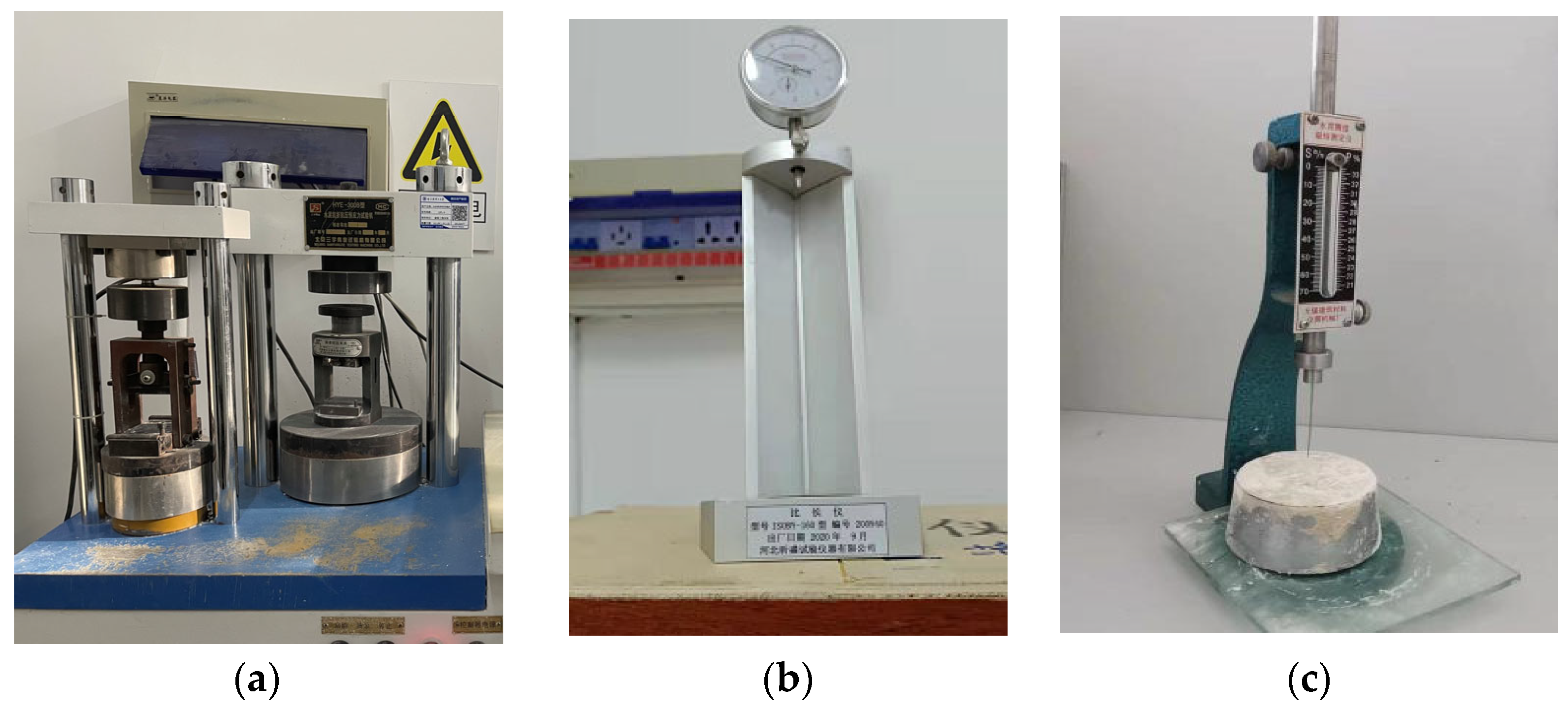 Materials 16 06398 g005