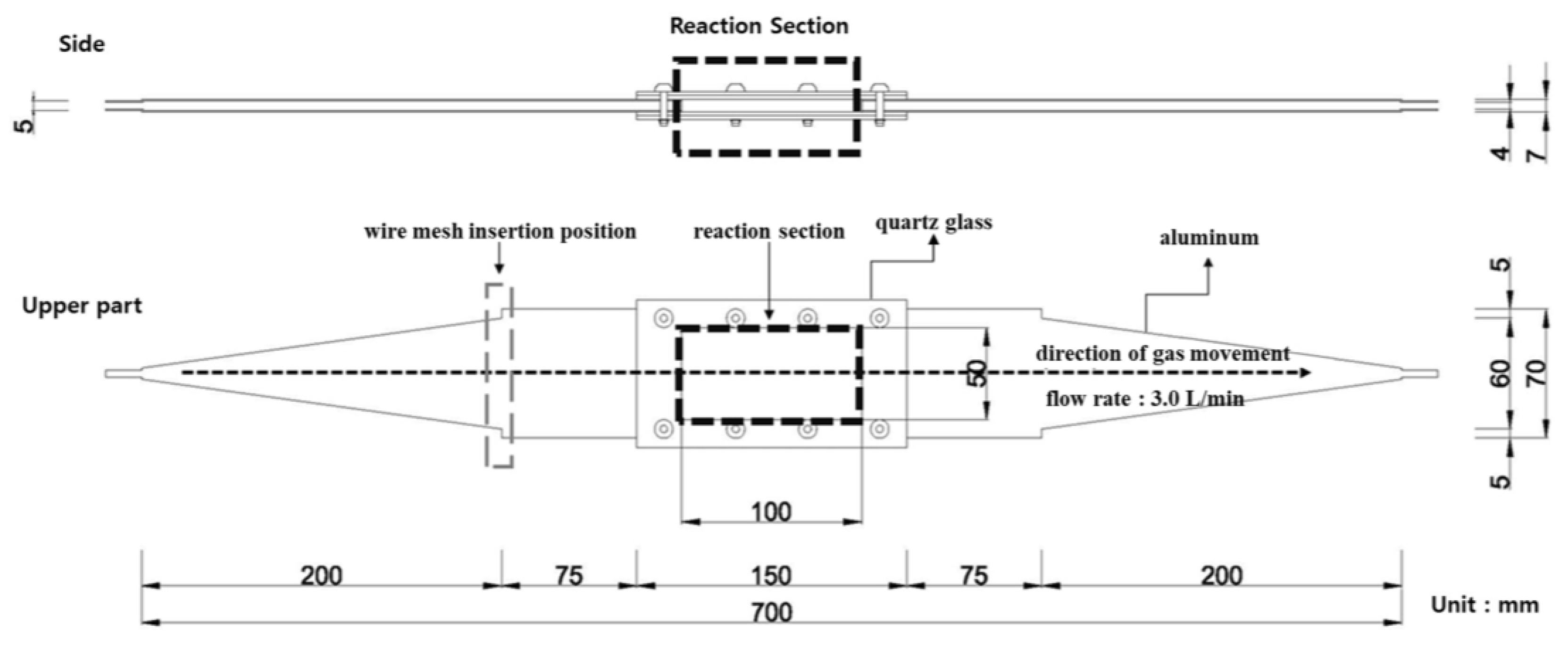 Materials 16 06399 g001