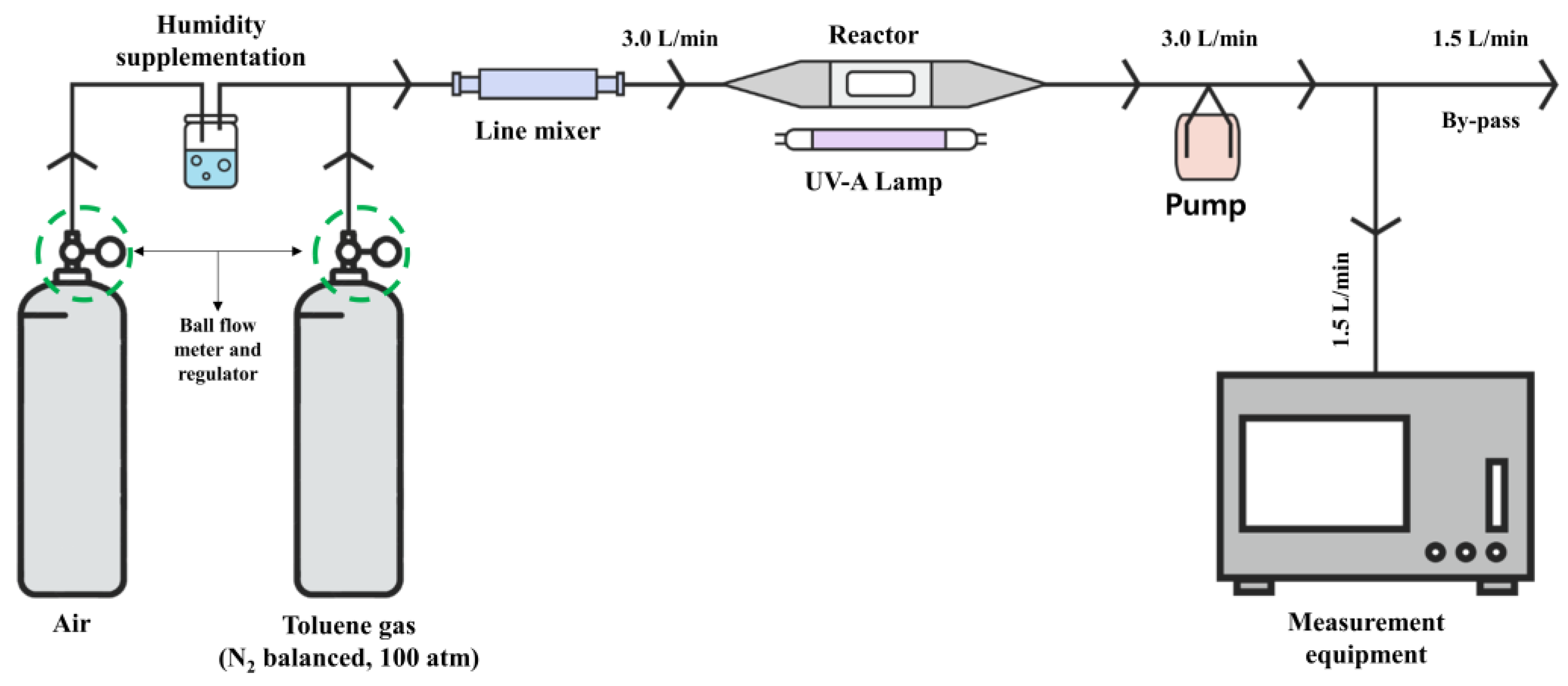 Materials 16 06399 g004