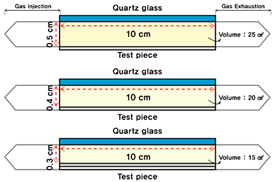 Materials 16 06399 i005