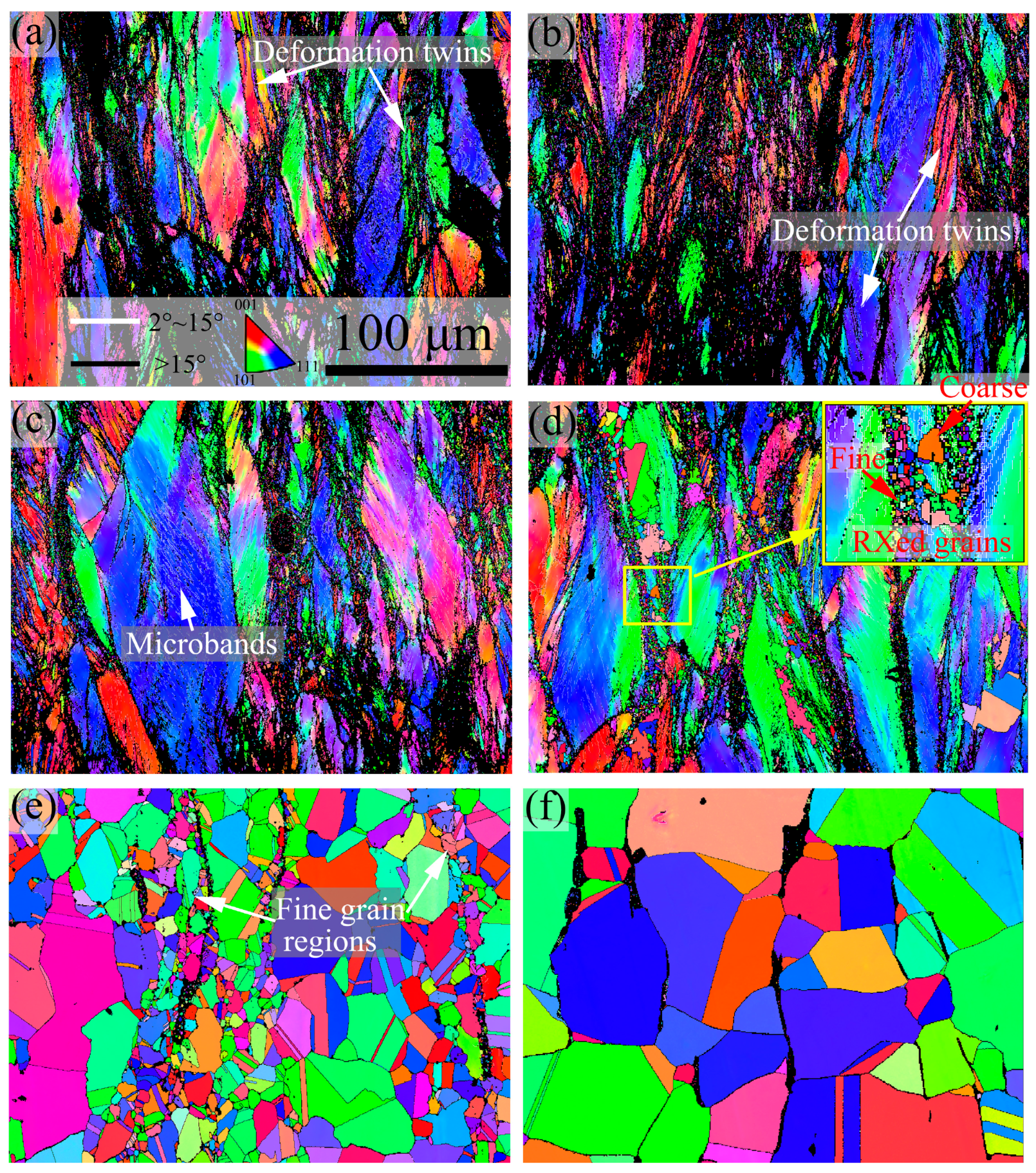 Materials 16 06401 g003