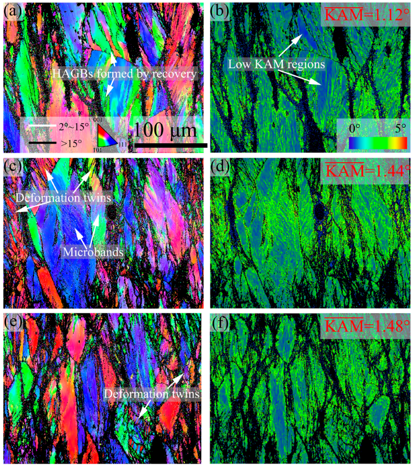 Materials 16 06401 g008