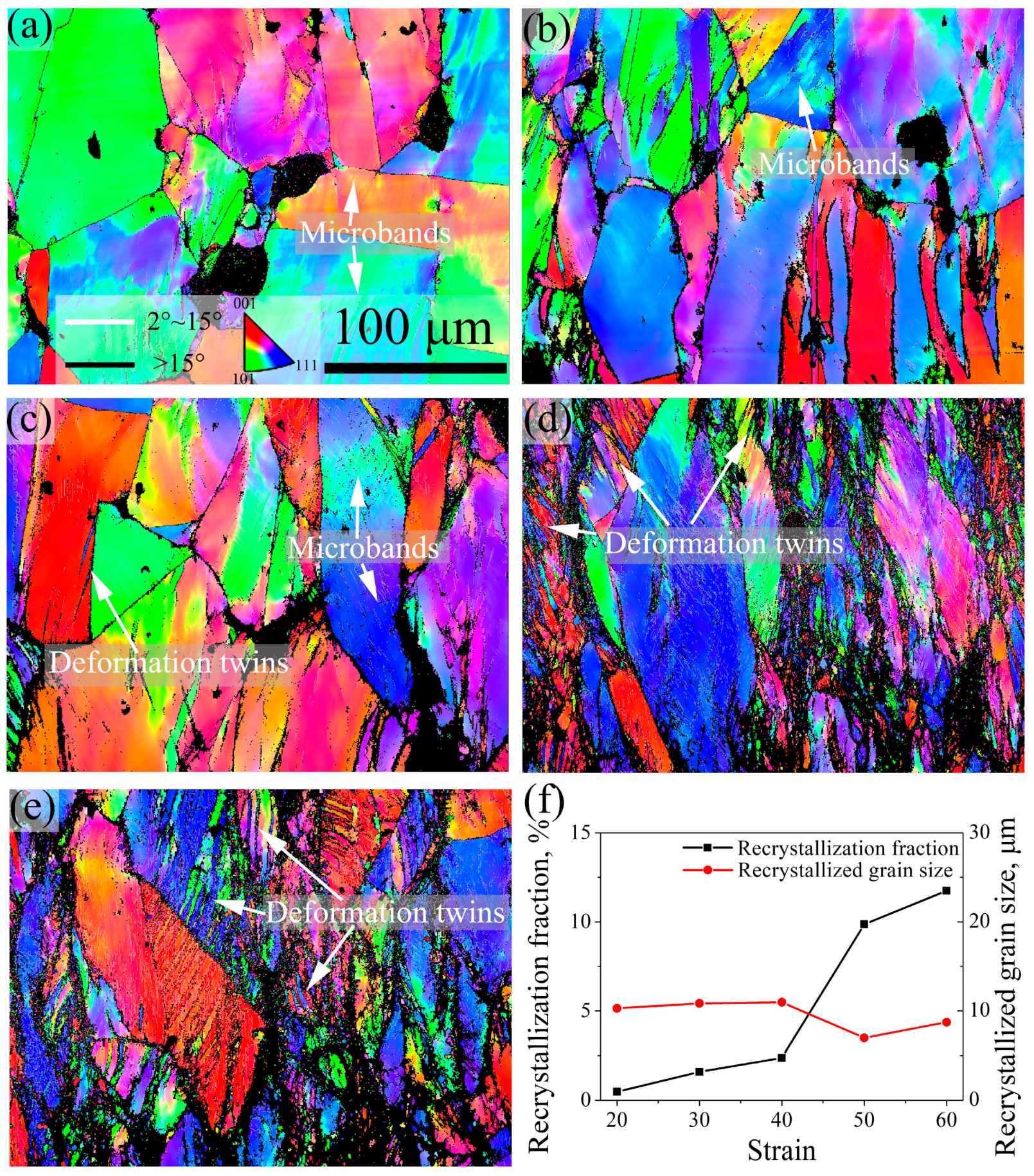 Materials 16 06401 g011