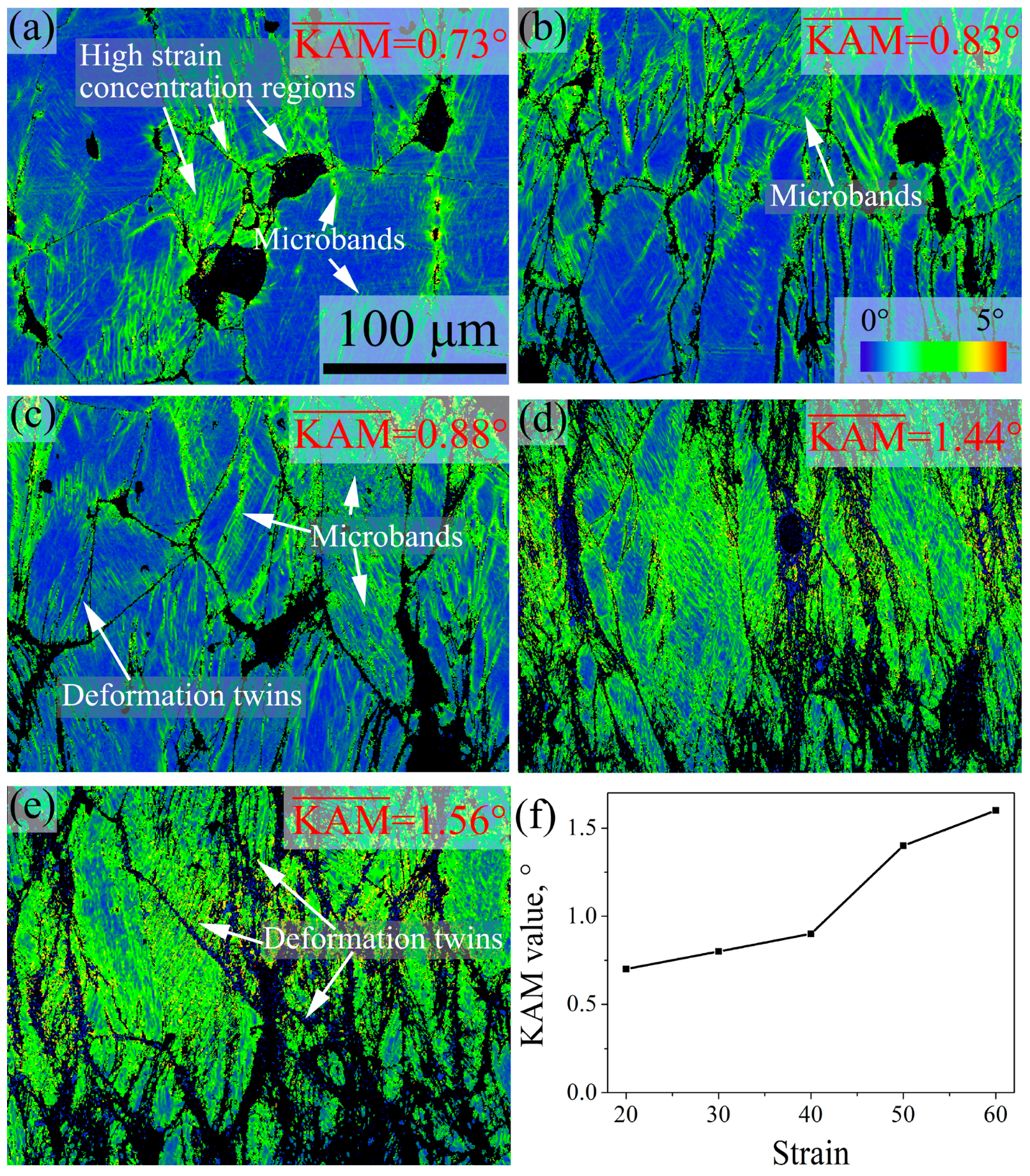 Materials 16 06401 g012