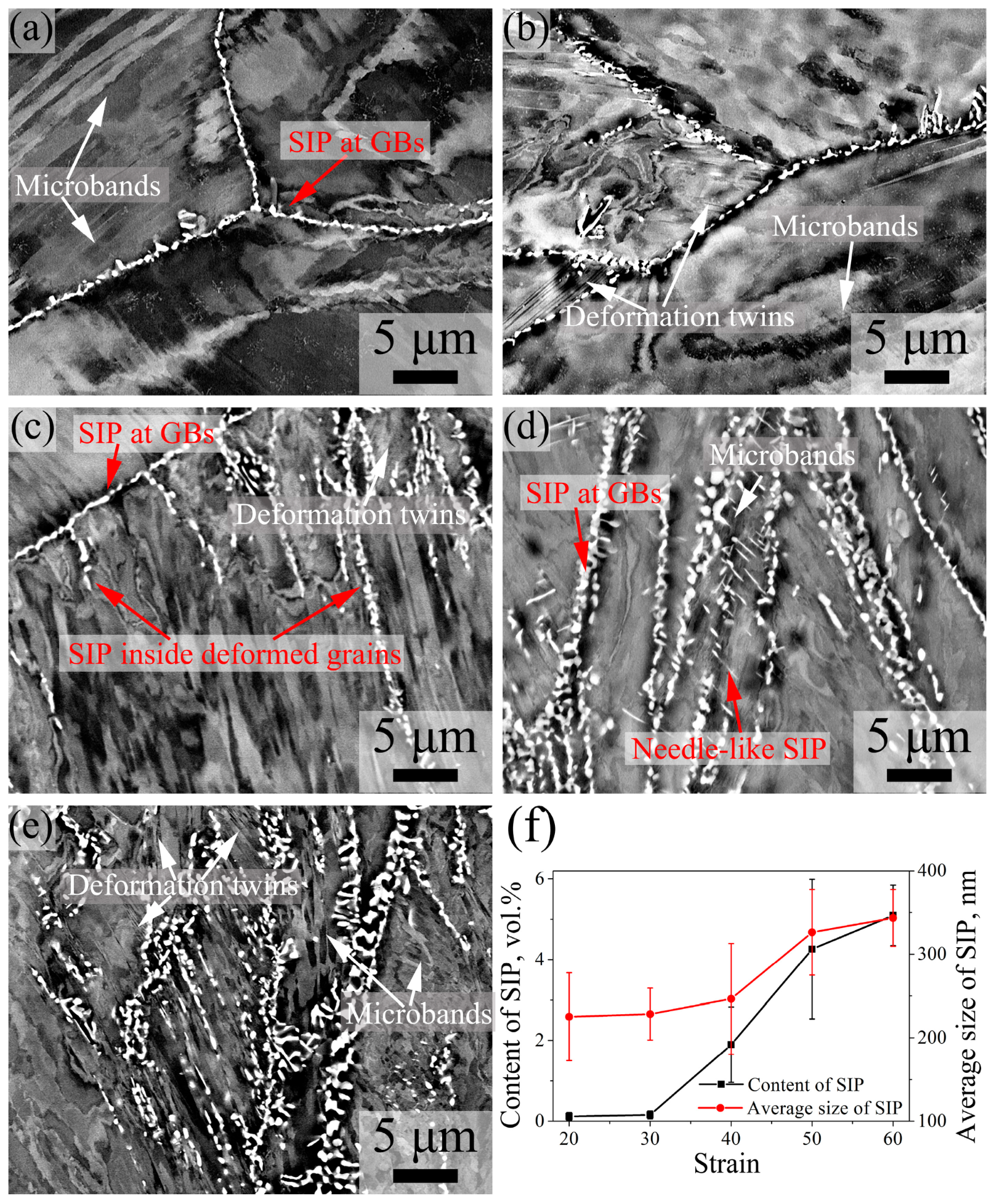 Materials 16 06401 g013