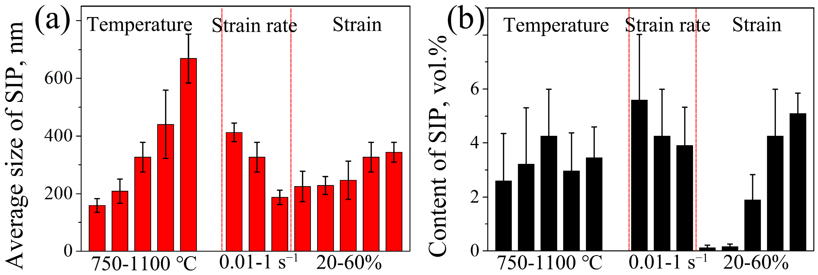 Materials 16 06401 g016