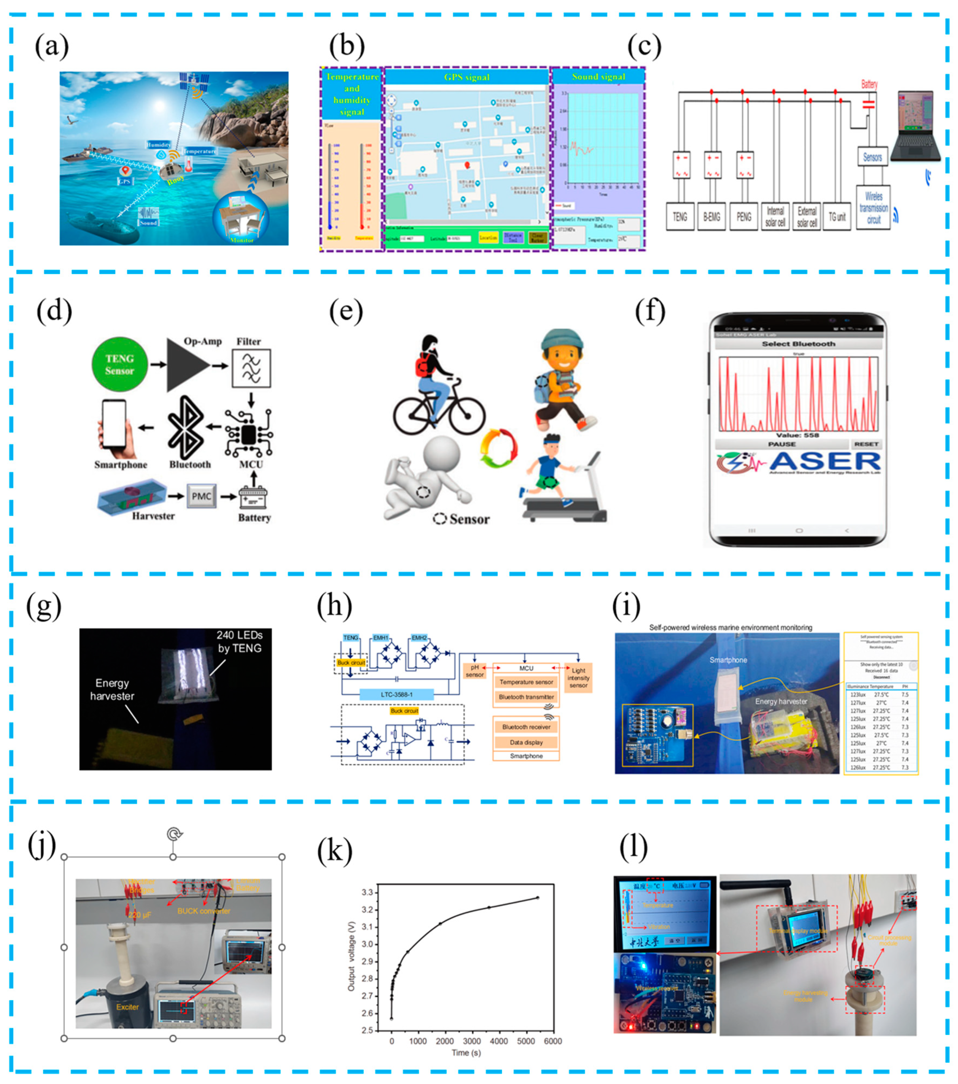 Materials 16 06405 g010