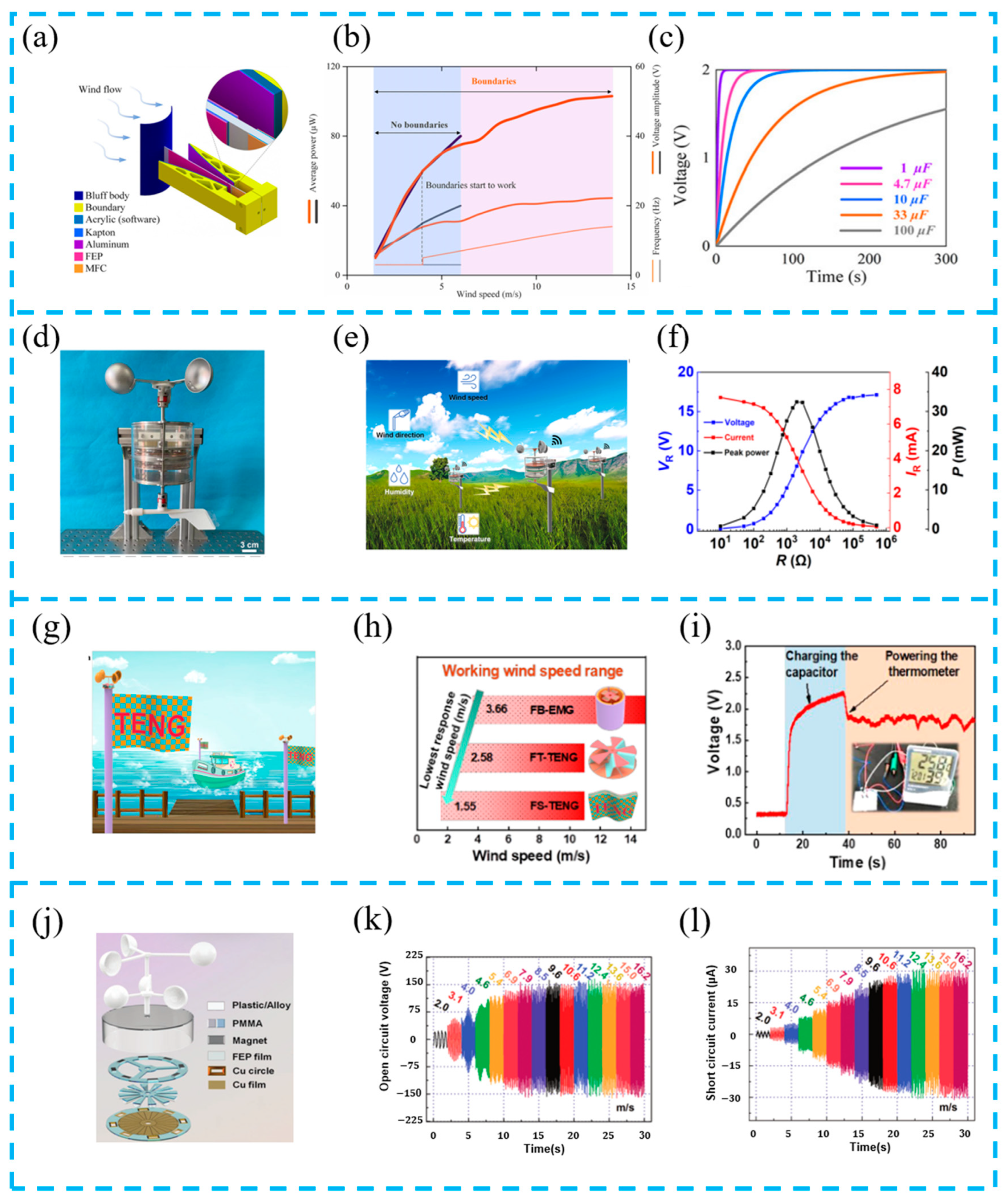 Materials 16 06405 g011