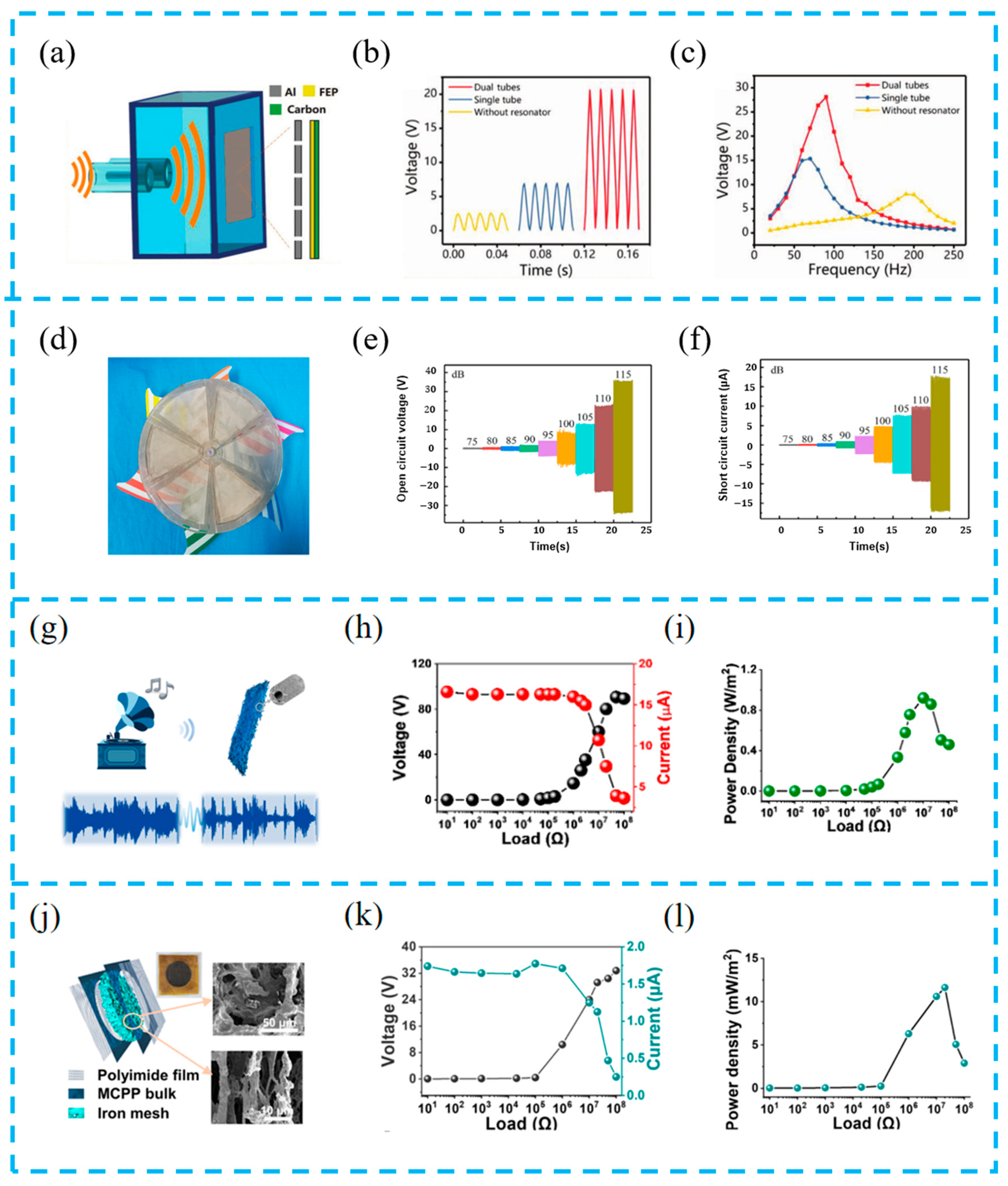 Materials 16 06405 g013