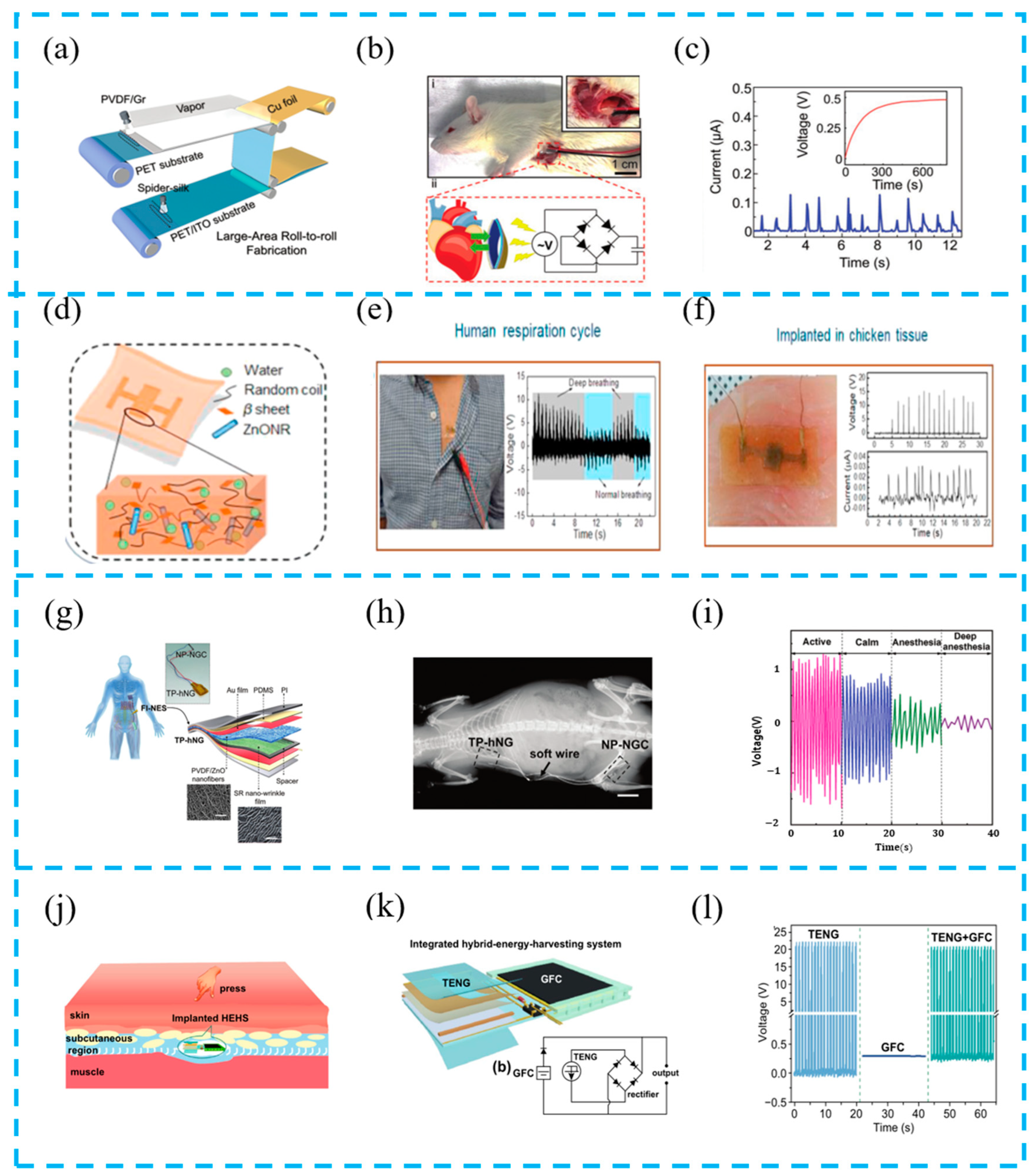 Materials 16 06405 g016