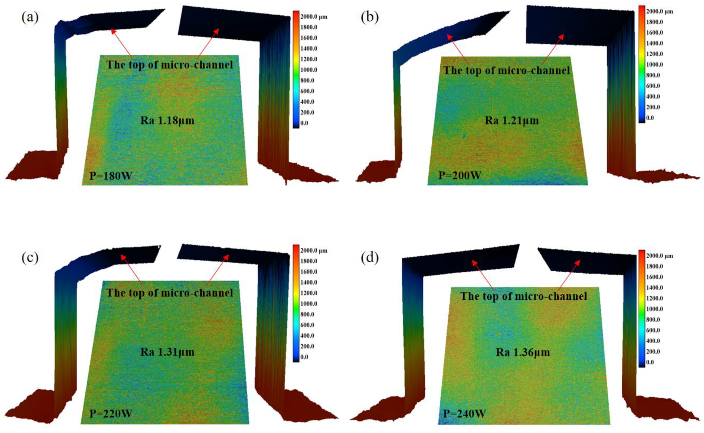 Materials 16 06406 g004