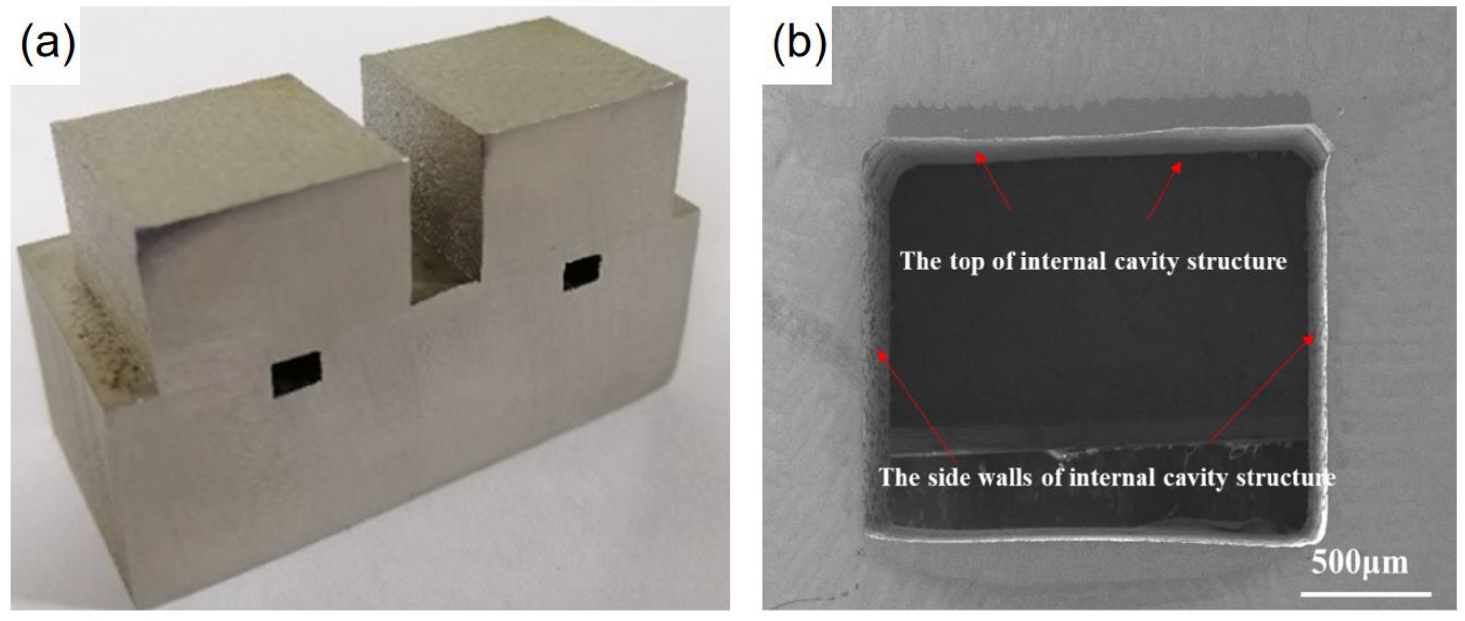 Materials 16 06406 g010
