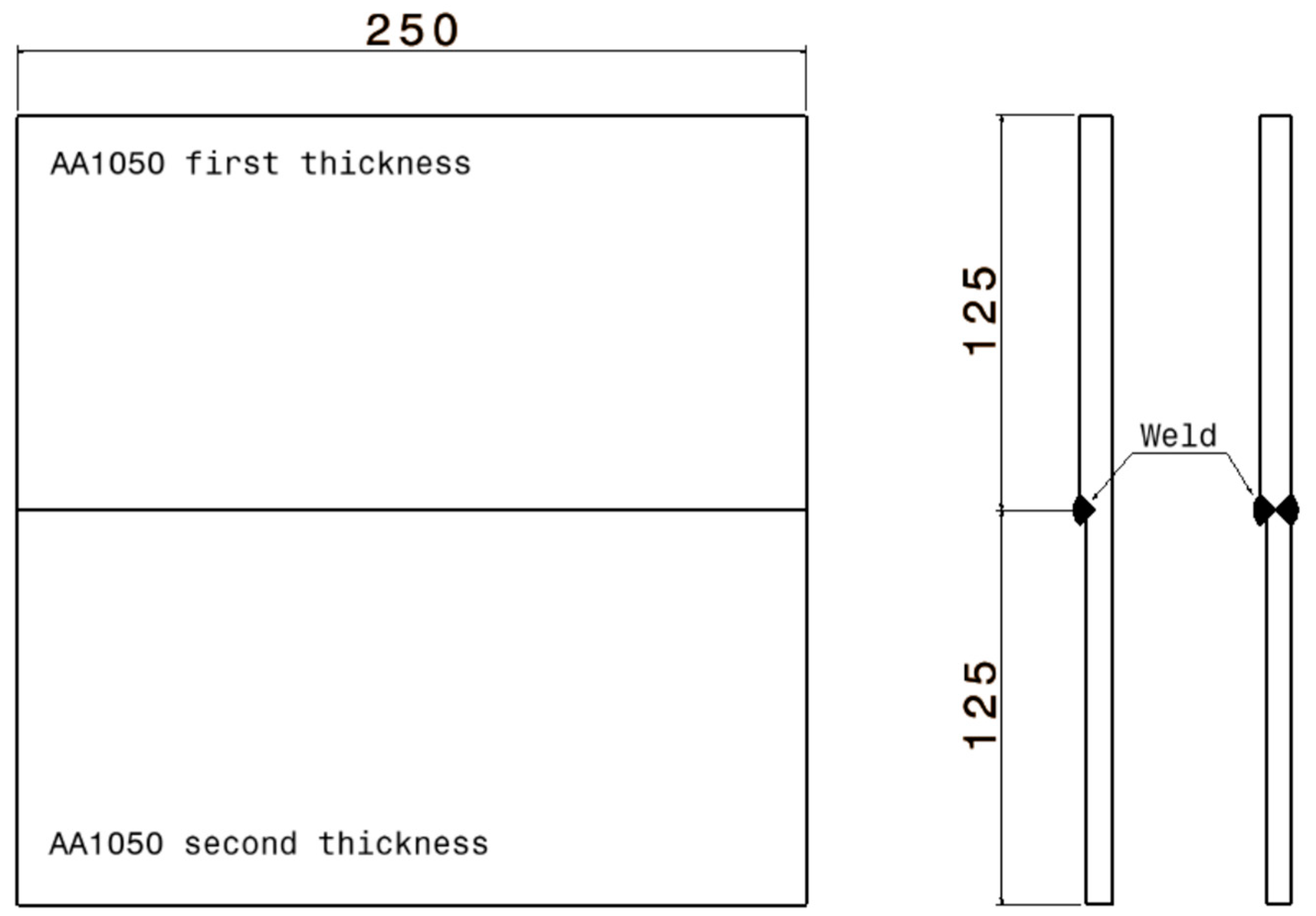 Materials 16 06408 g002