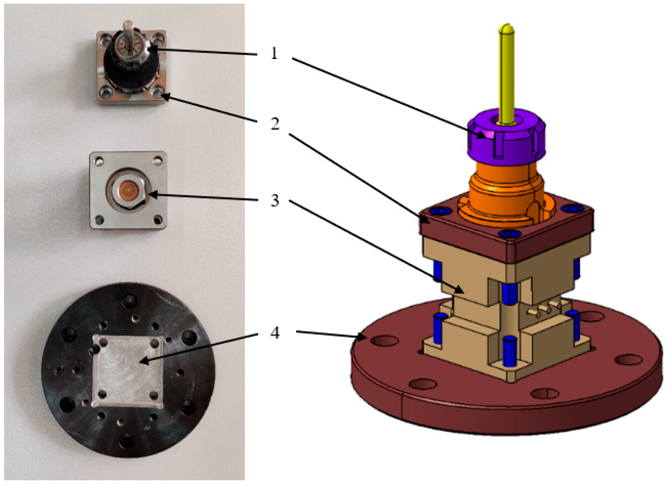 Materials 16 06408 g005
