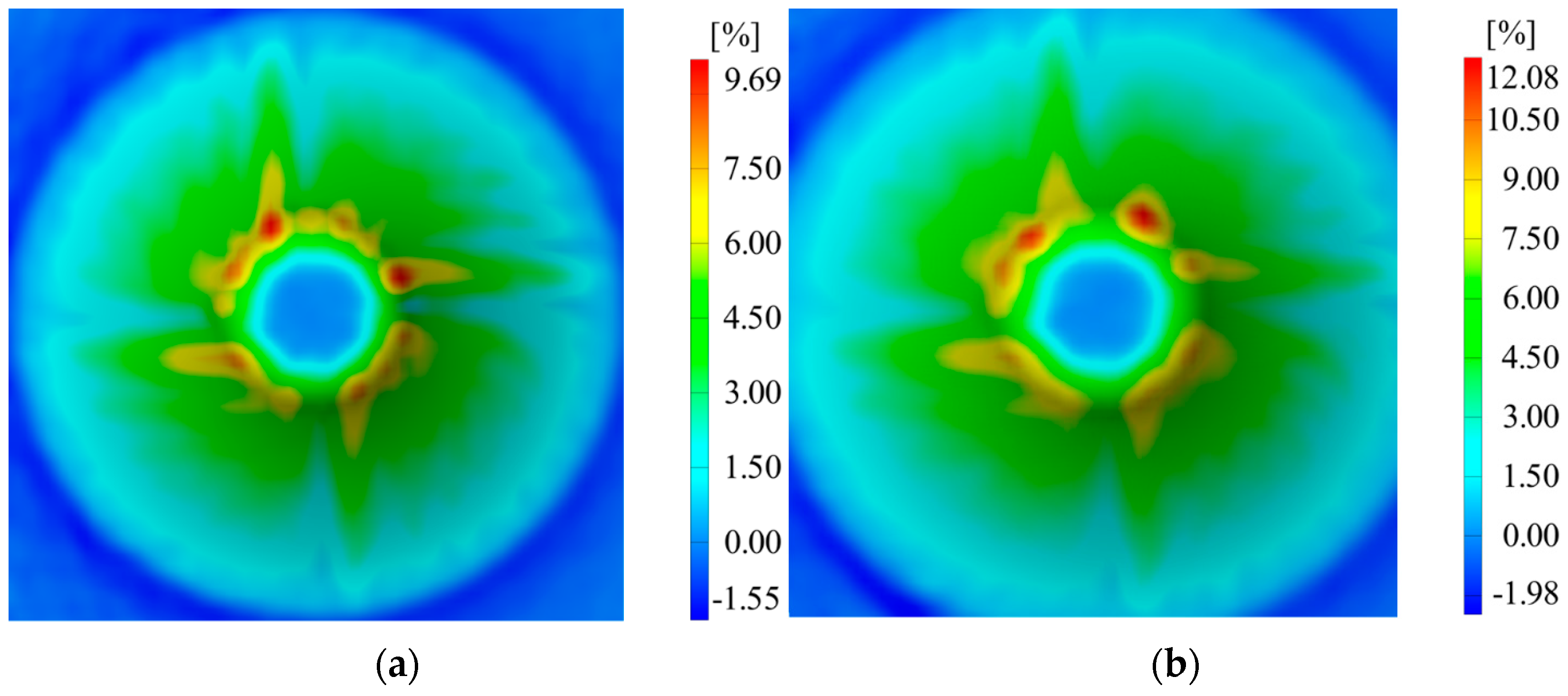 Materials 16 06408 g008