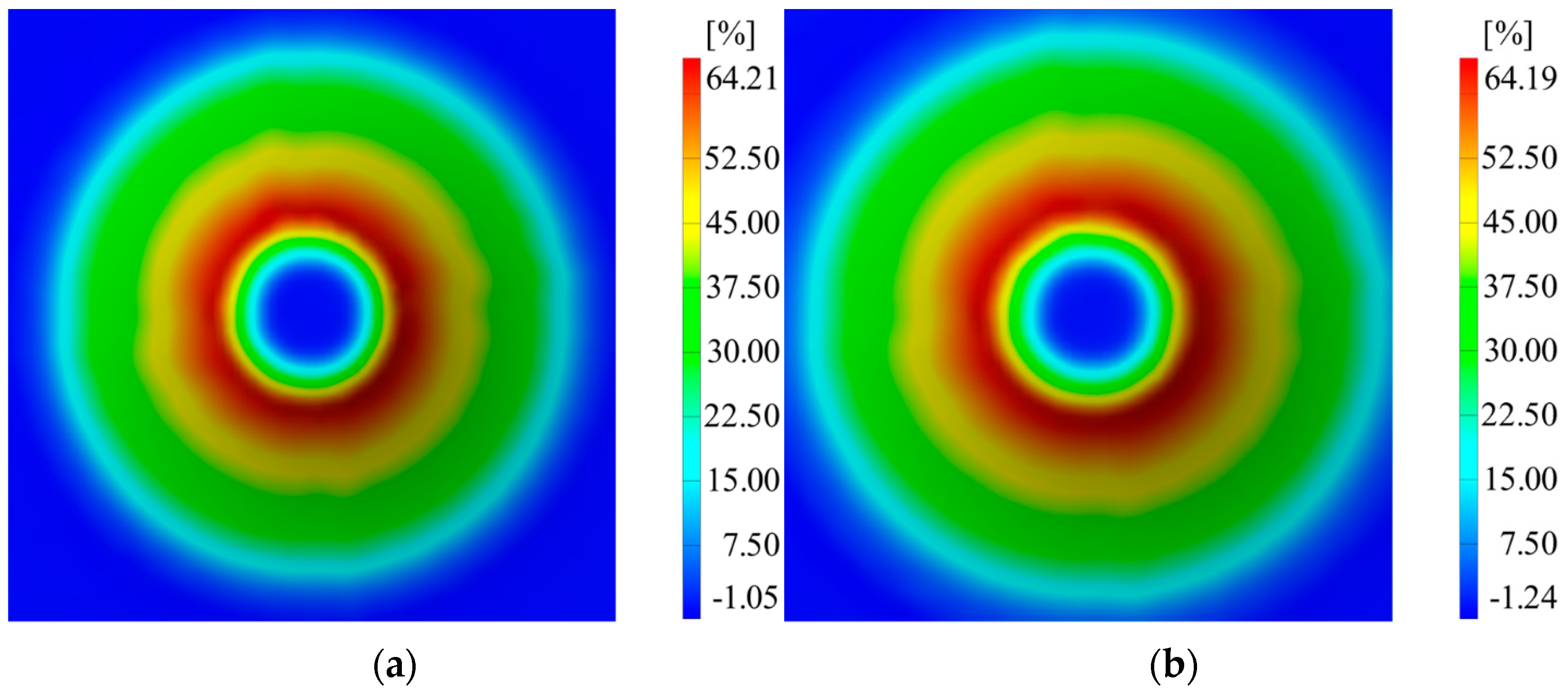 Materials 16 06408 g009