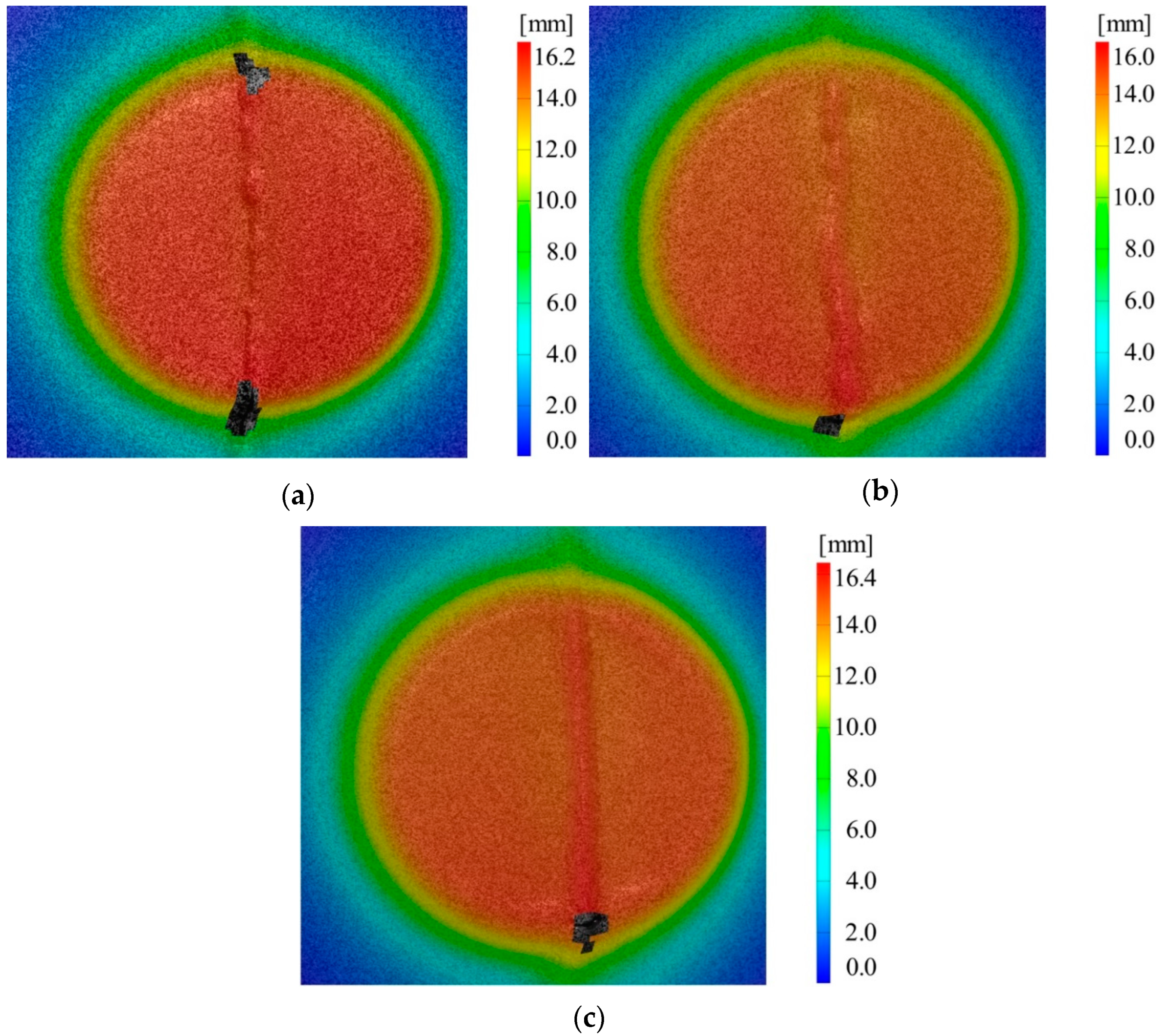 Materials 16 06408 g011