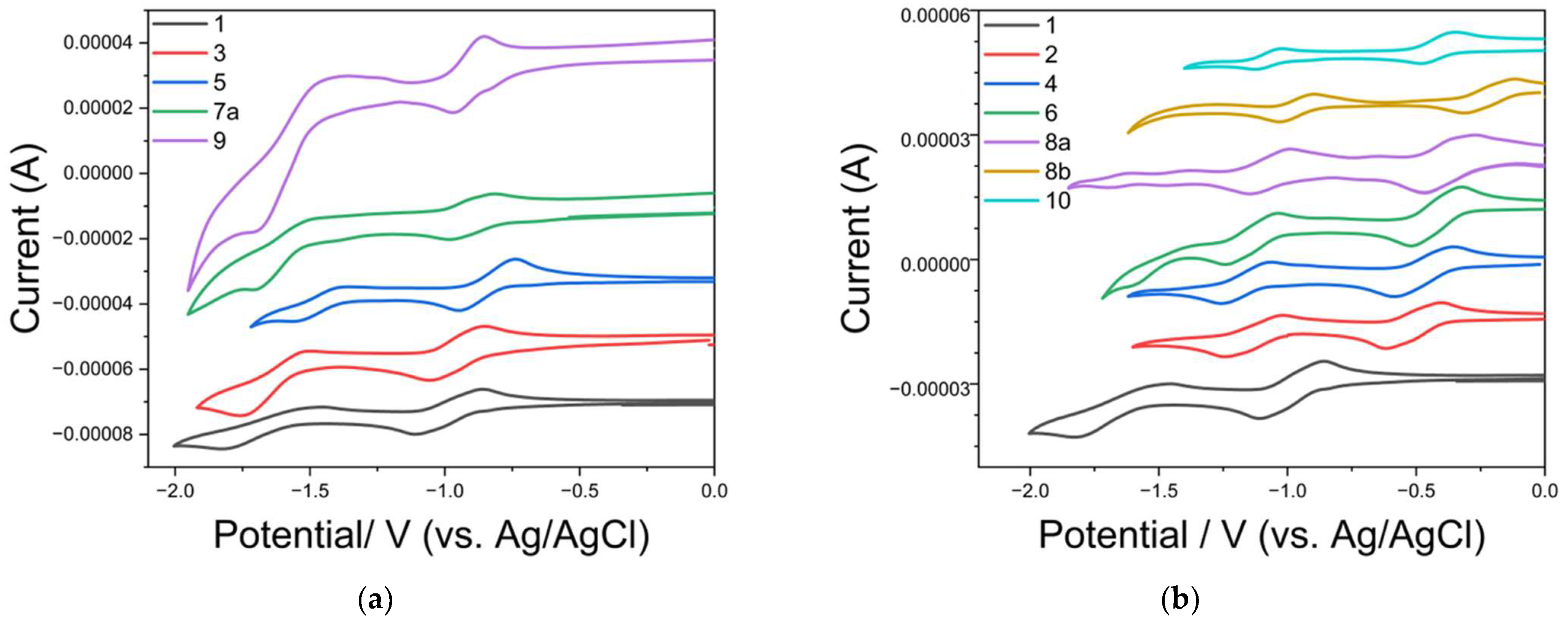 Materials 16 06410 g005